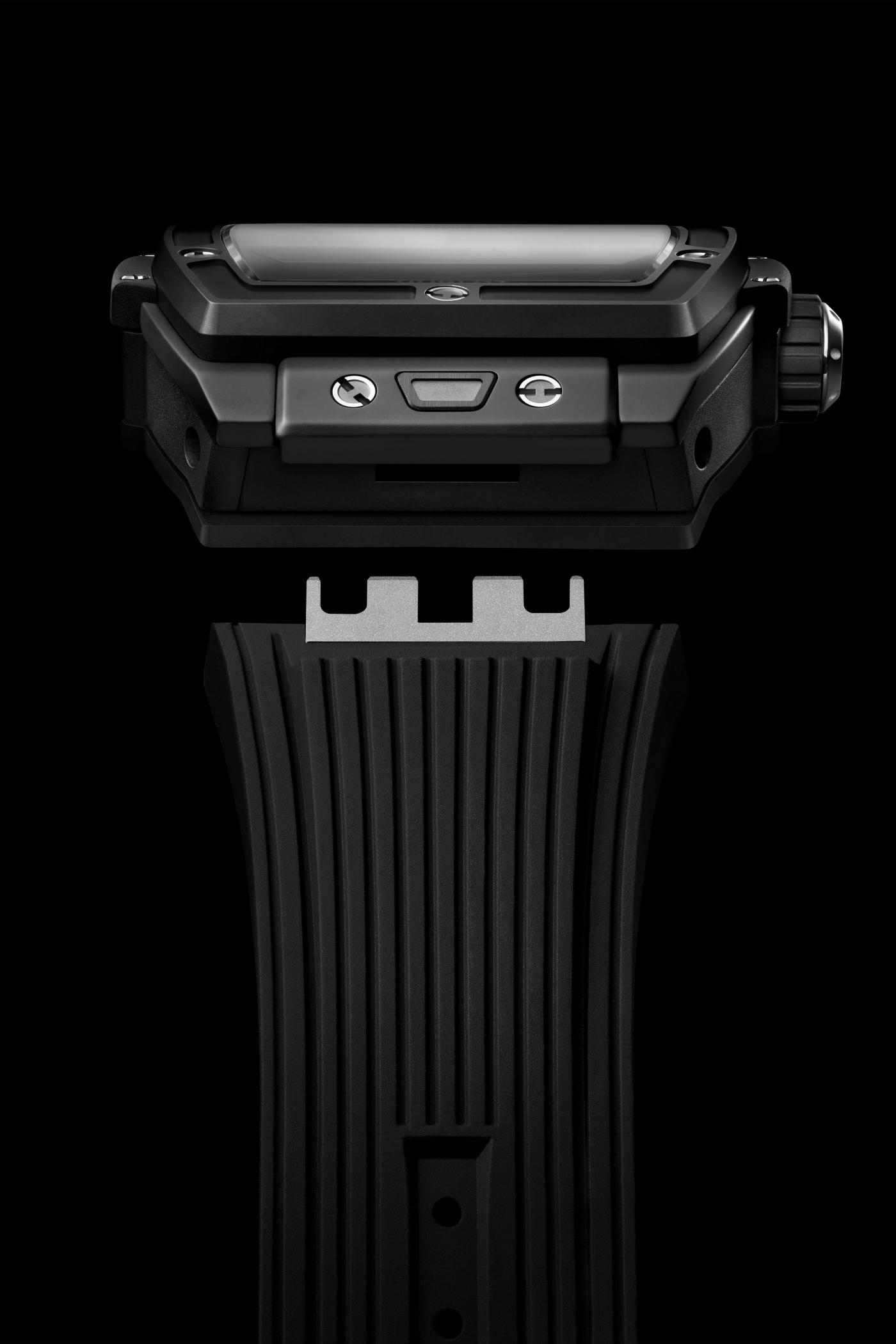 spirit of big bang meca 10