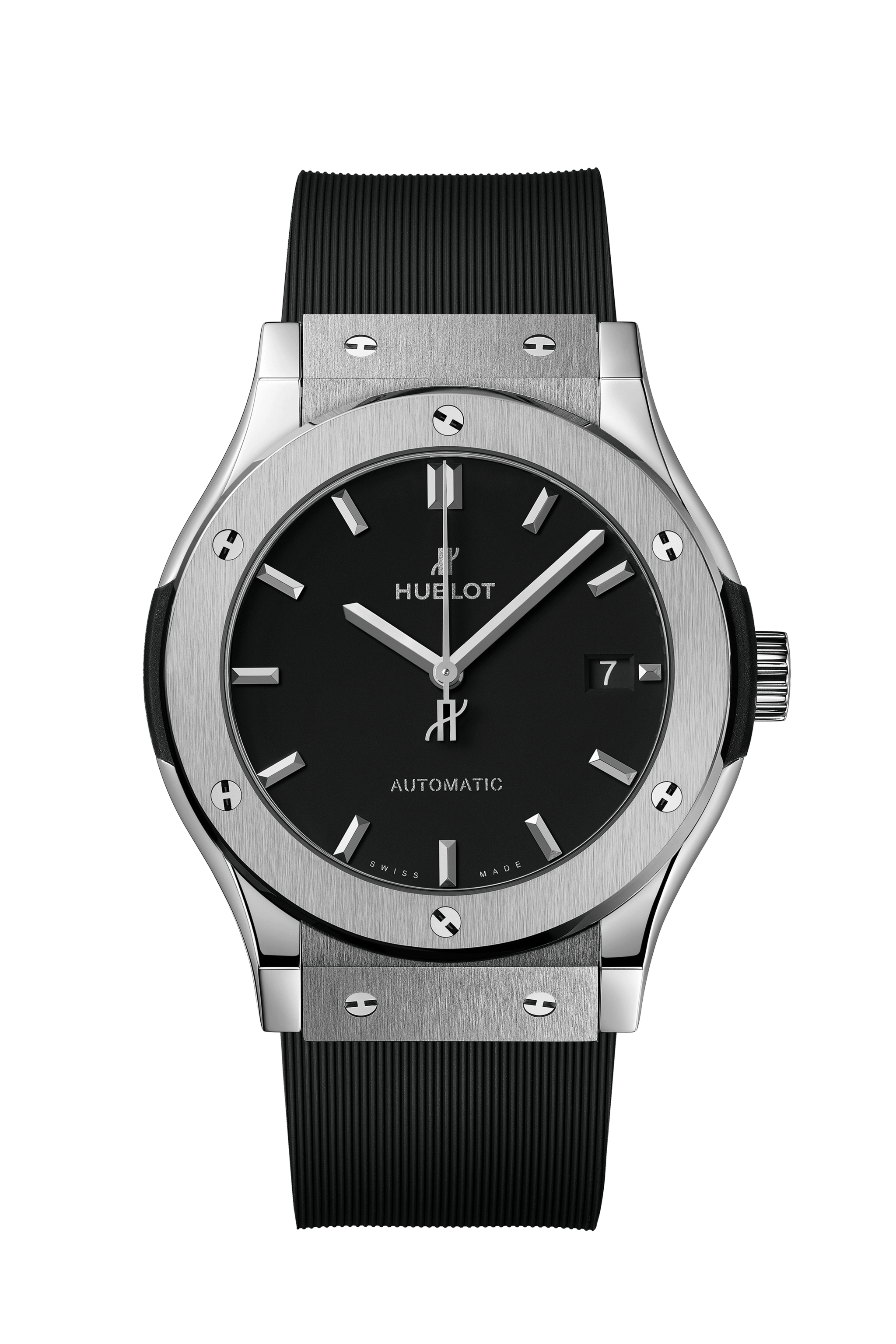 Hublot 542.NX.1171.RX