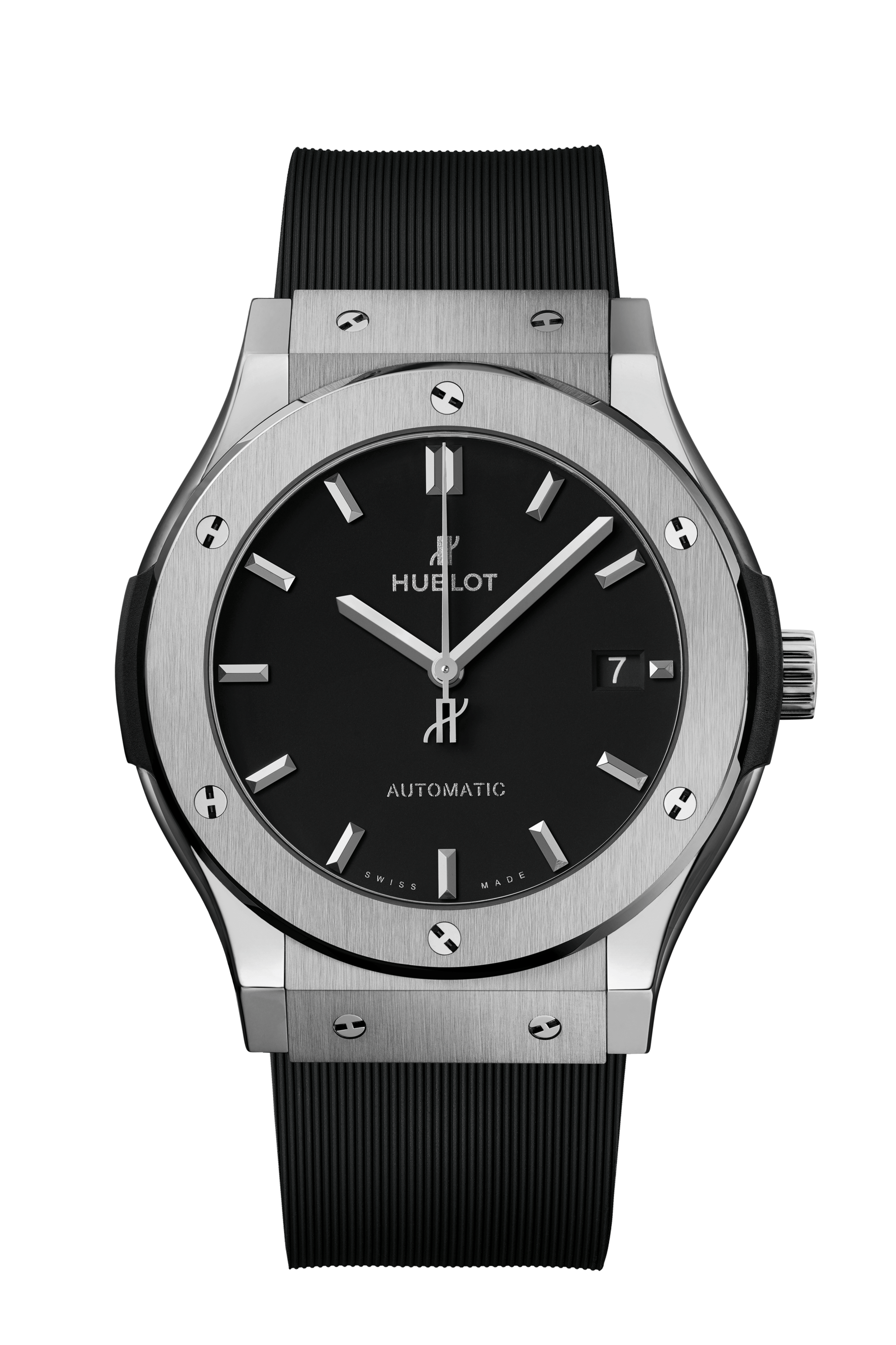Hublot 511.NX.1171.RX