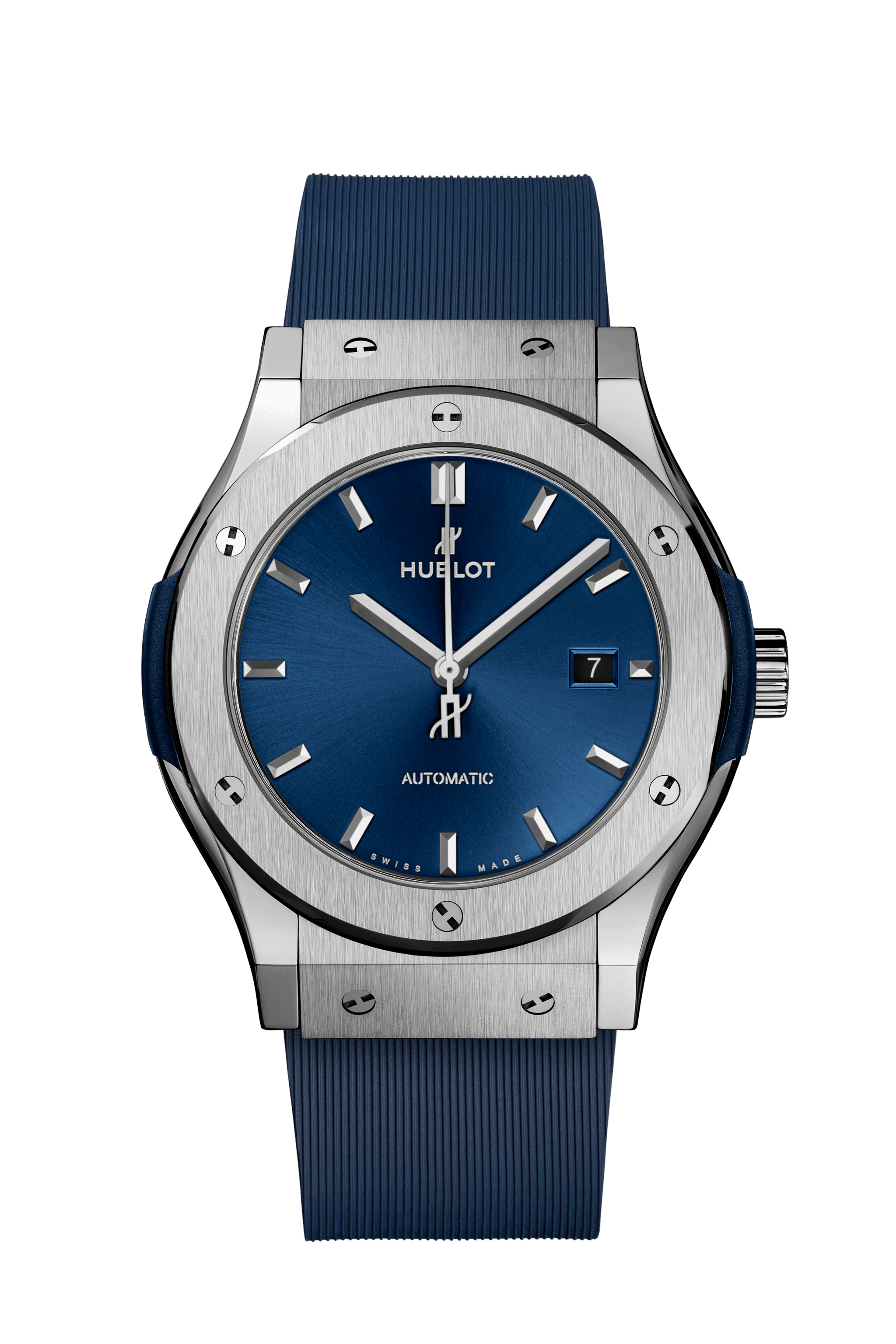 Hublot 542.NX.7170.RX