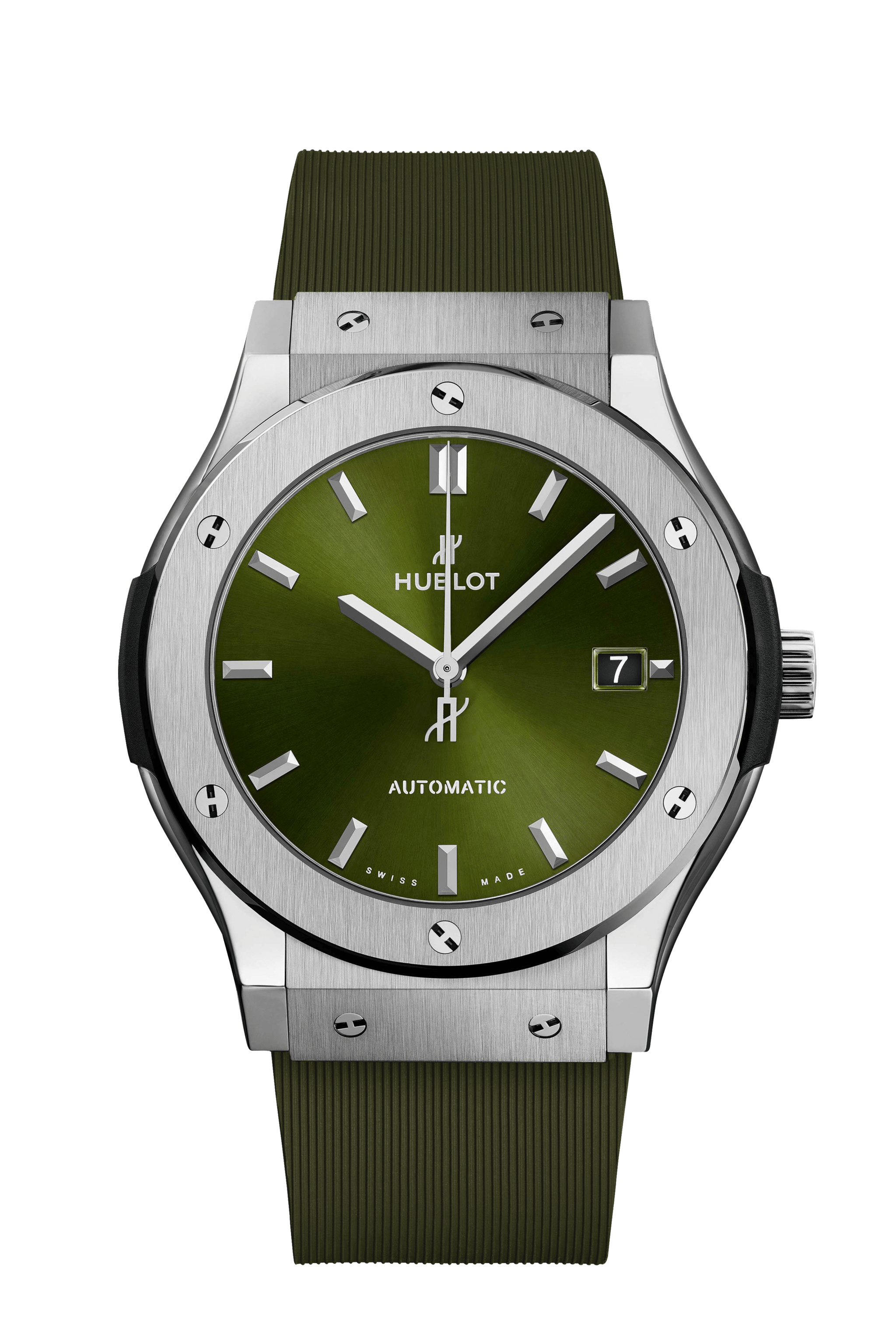 Hublot 511.NX.8970.RX
