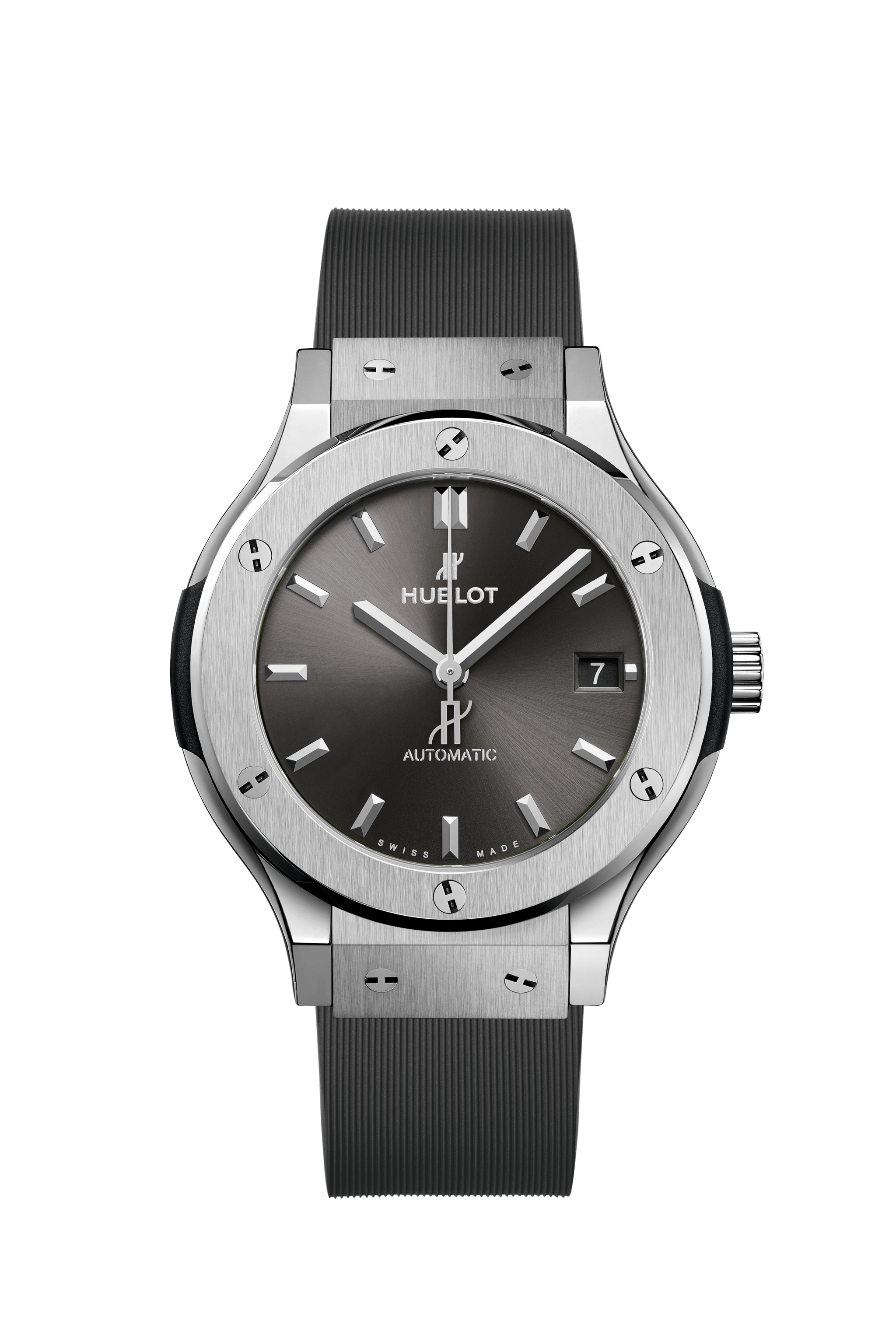 Hublot 565.NX.7071.RX