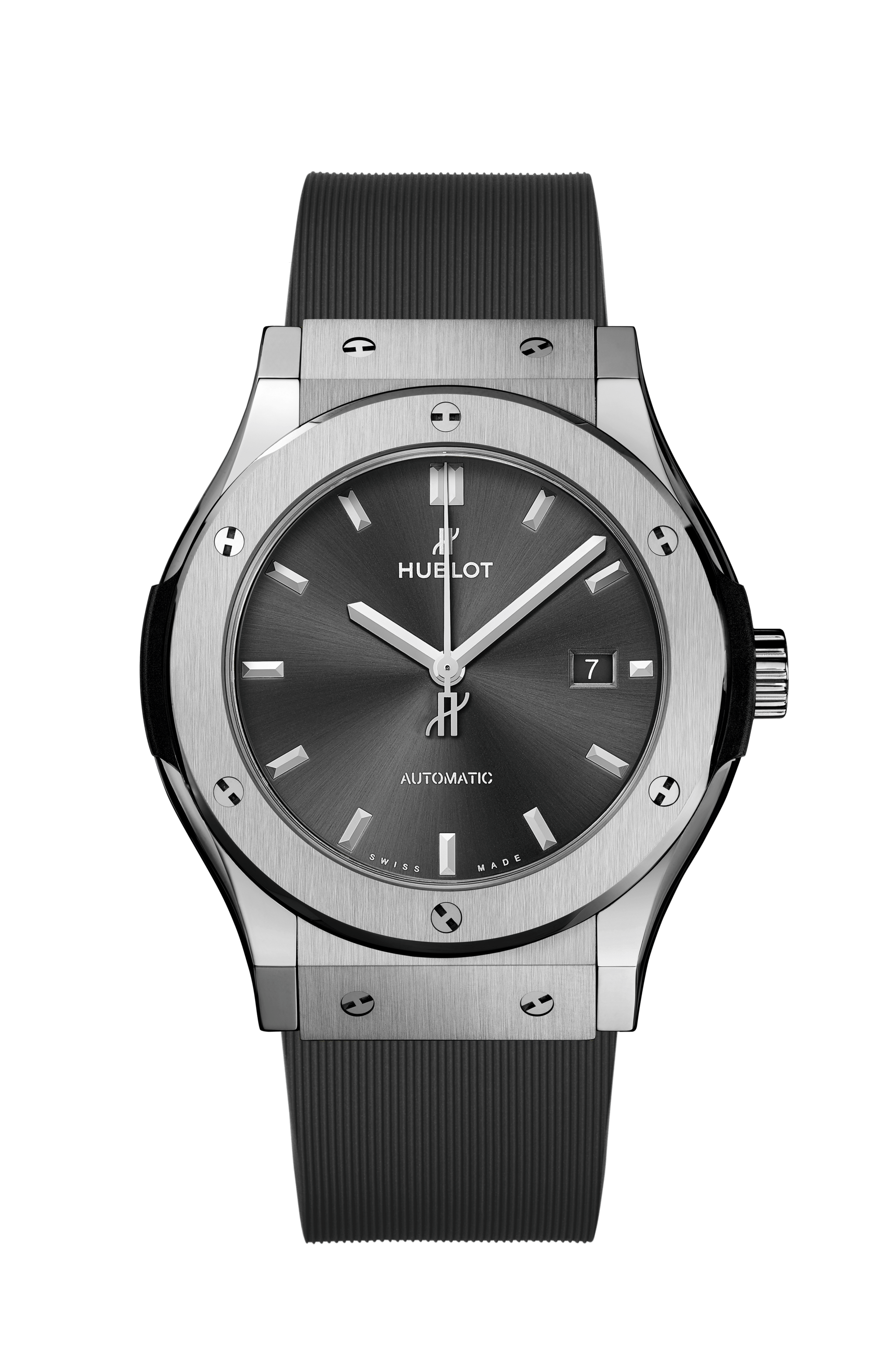 Hublot 542.NX.7071.RX