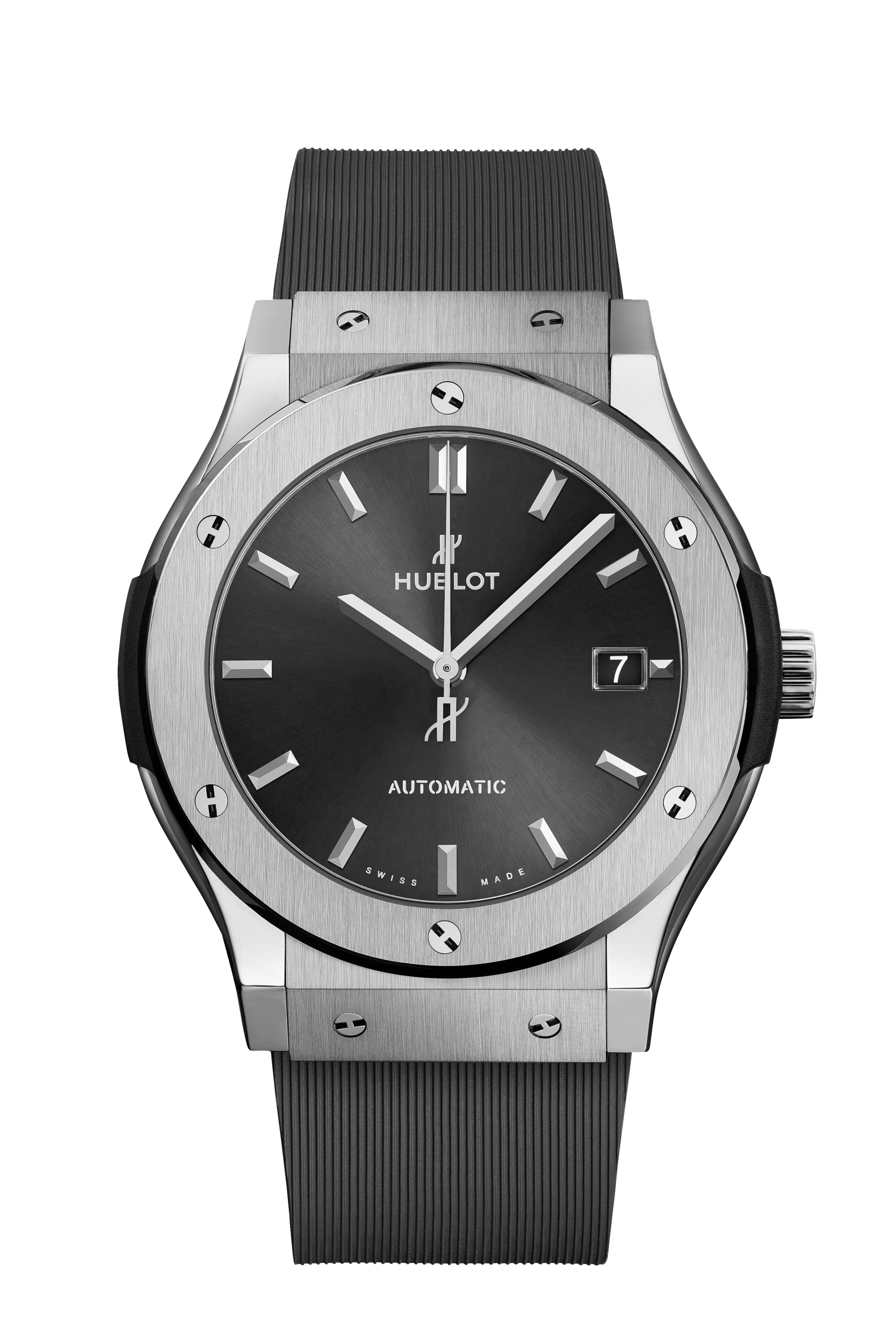 Hublot 511.NX.7071.RX