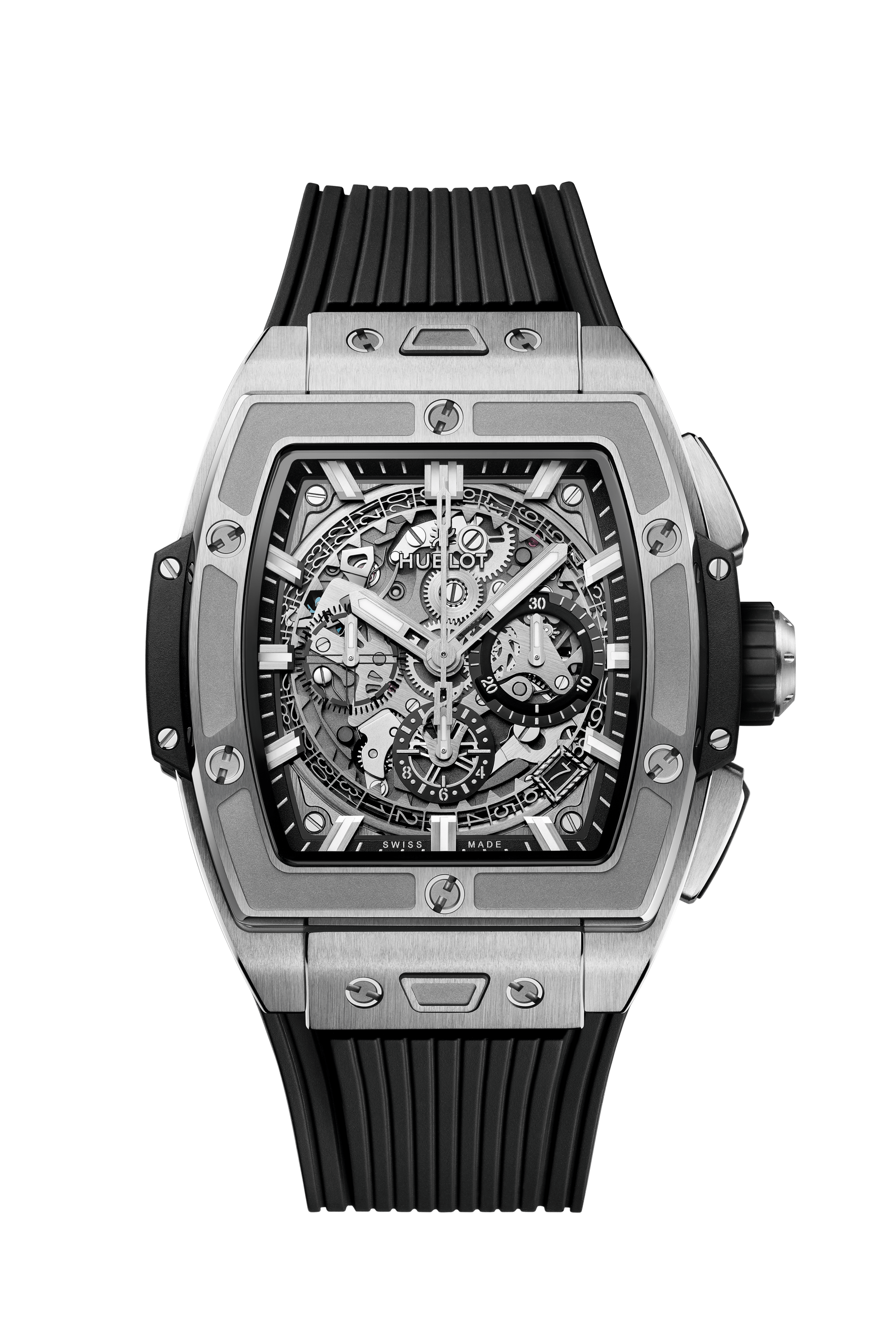Hublot 642.NX.0170.RX