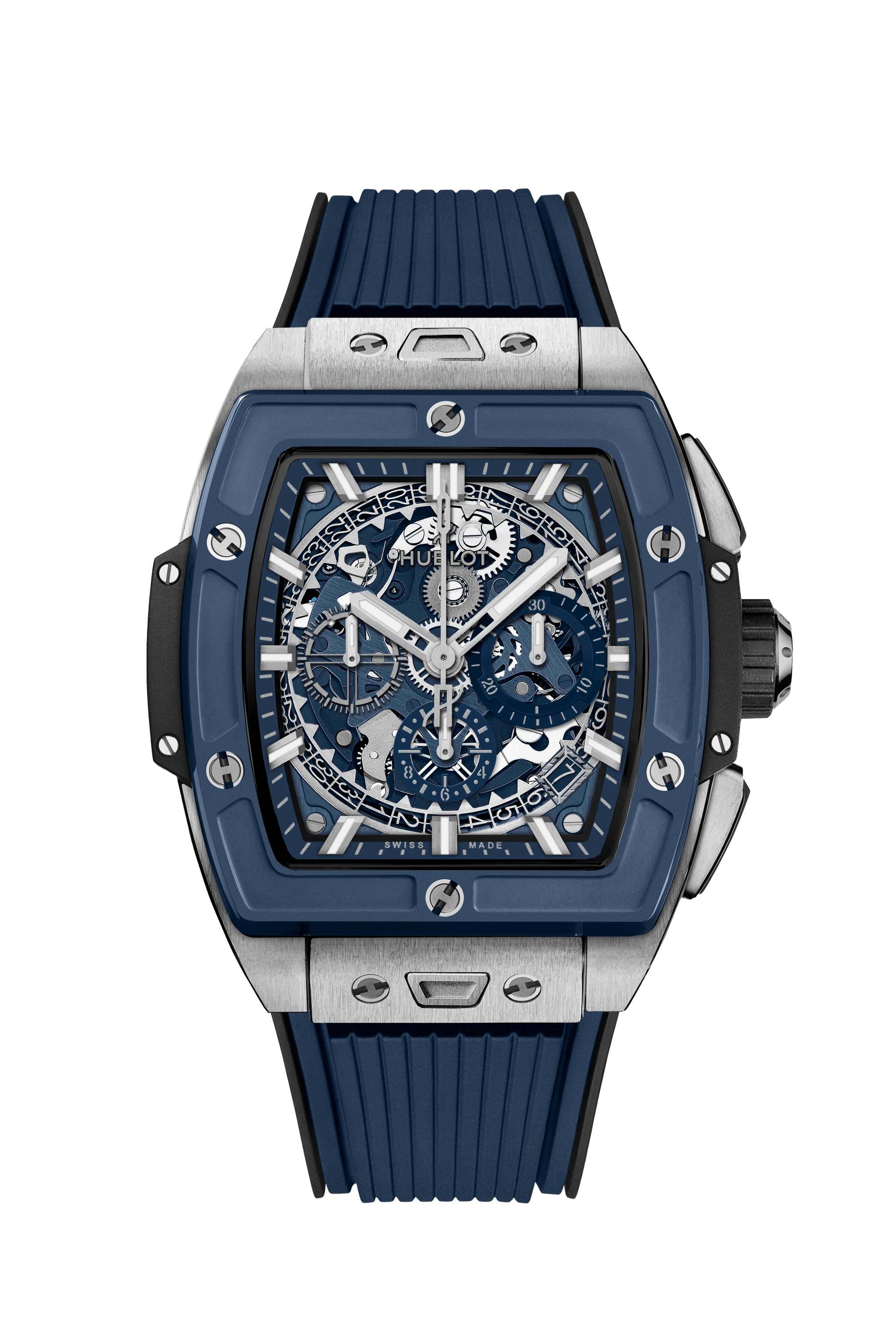 Hublot 642.NL.7170.RX
