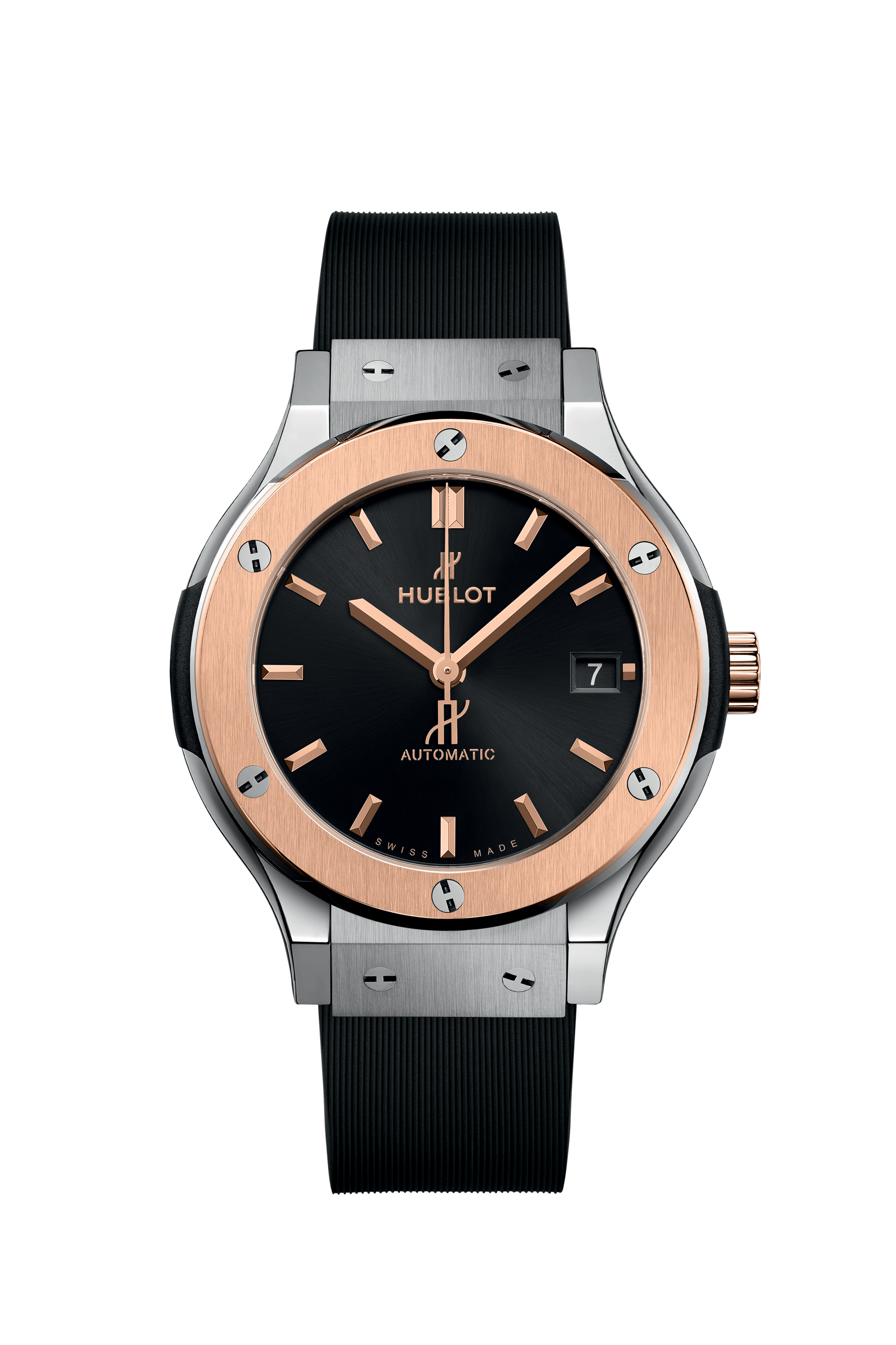 Hublot 565.NO.1480.RX