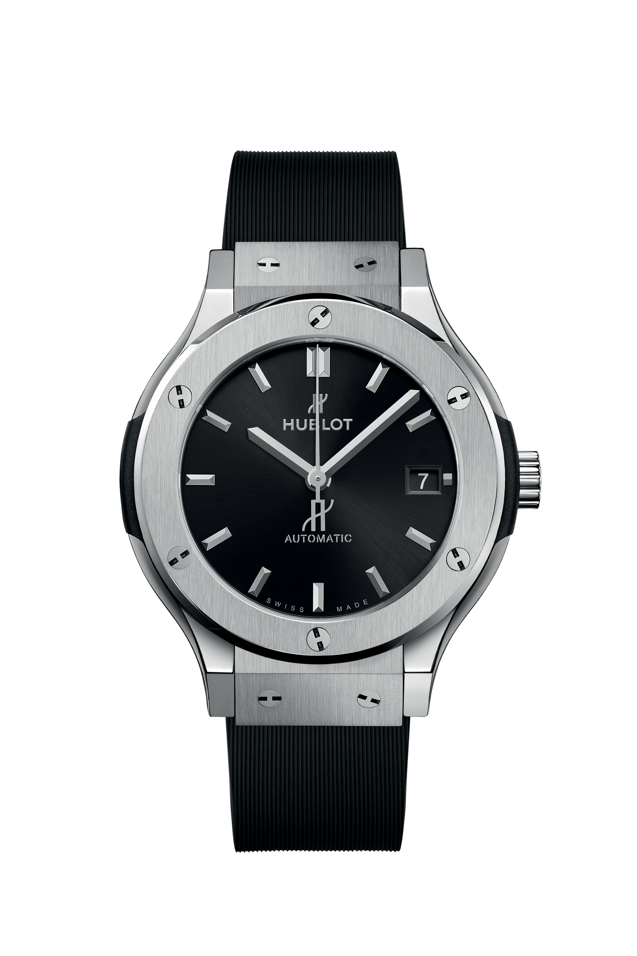 Hublot 565.NX.1470.RX