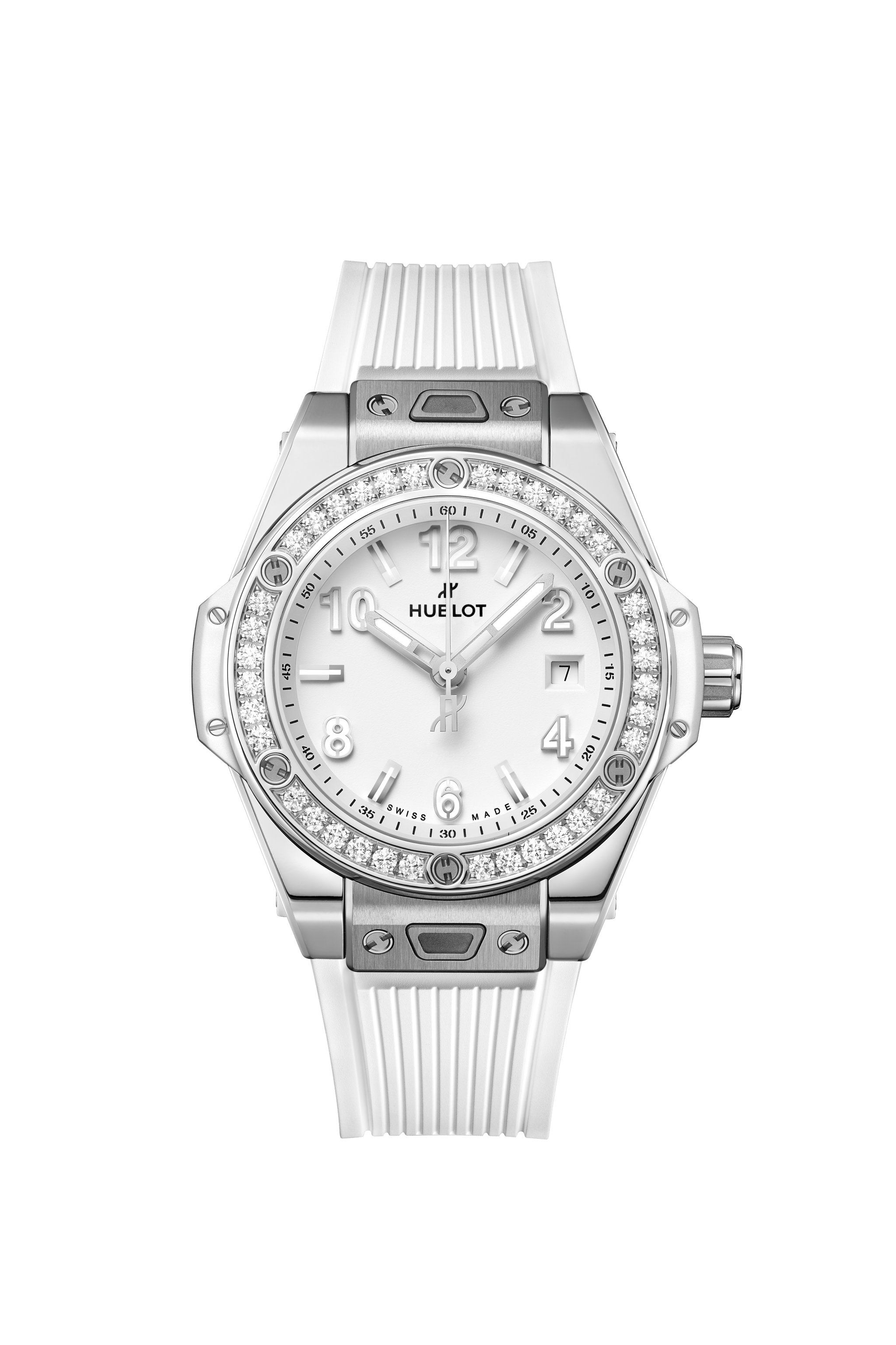 Hublot 485.SE.2010.RW.1204