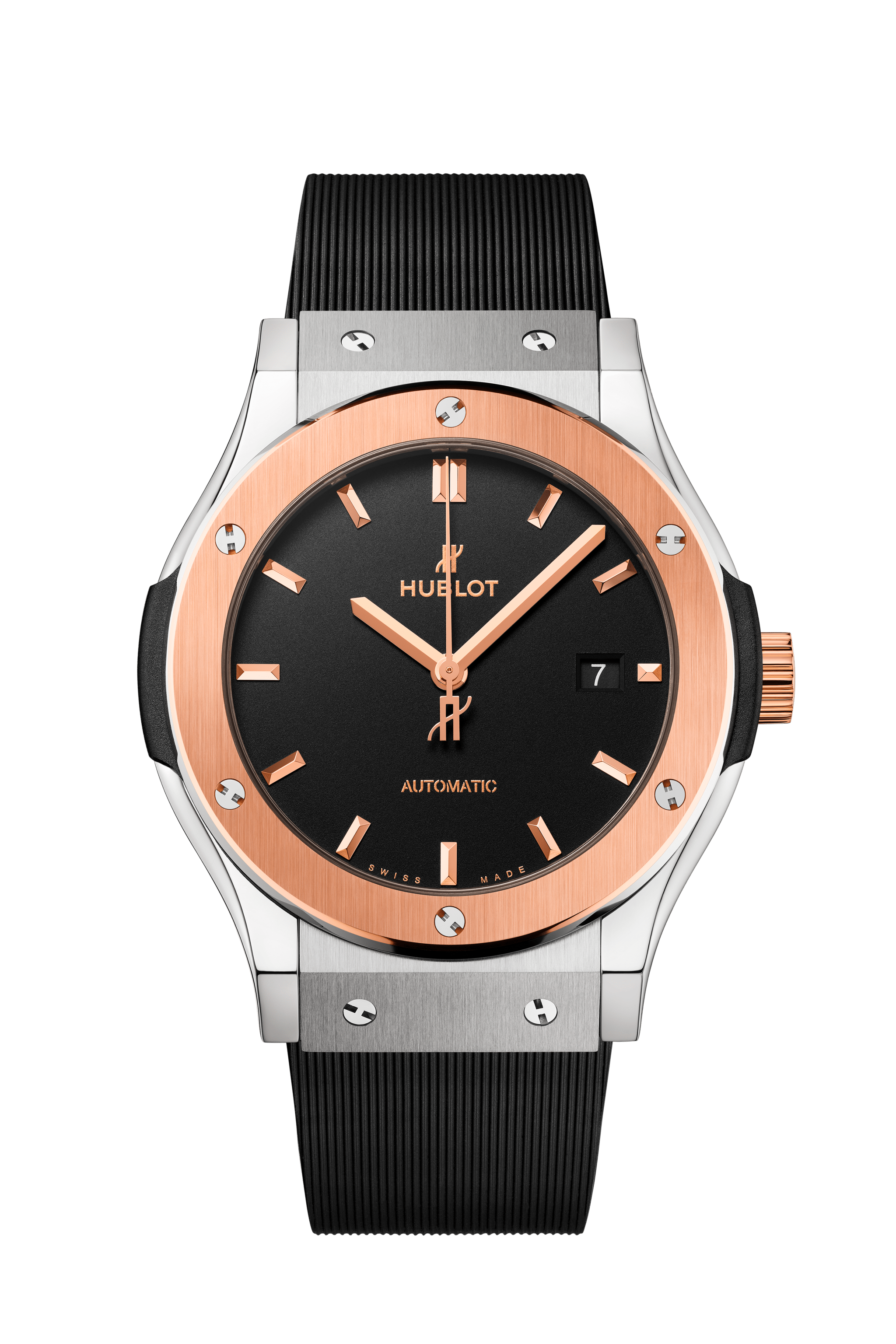 Hublot 542.NO.1181.RX