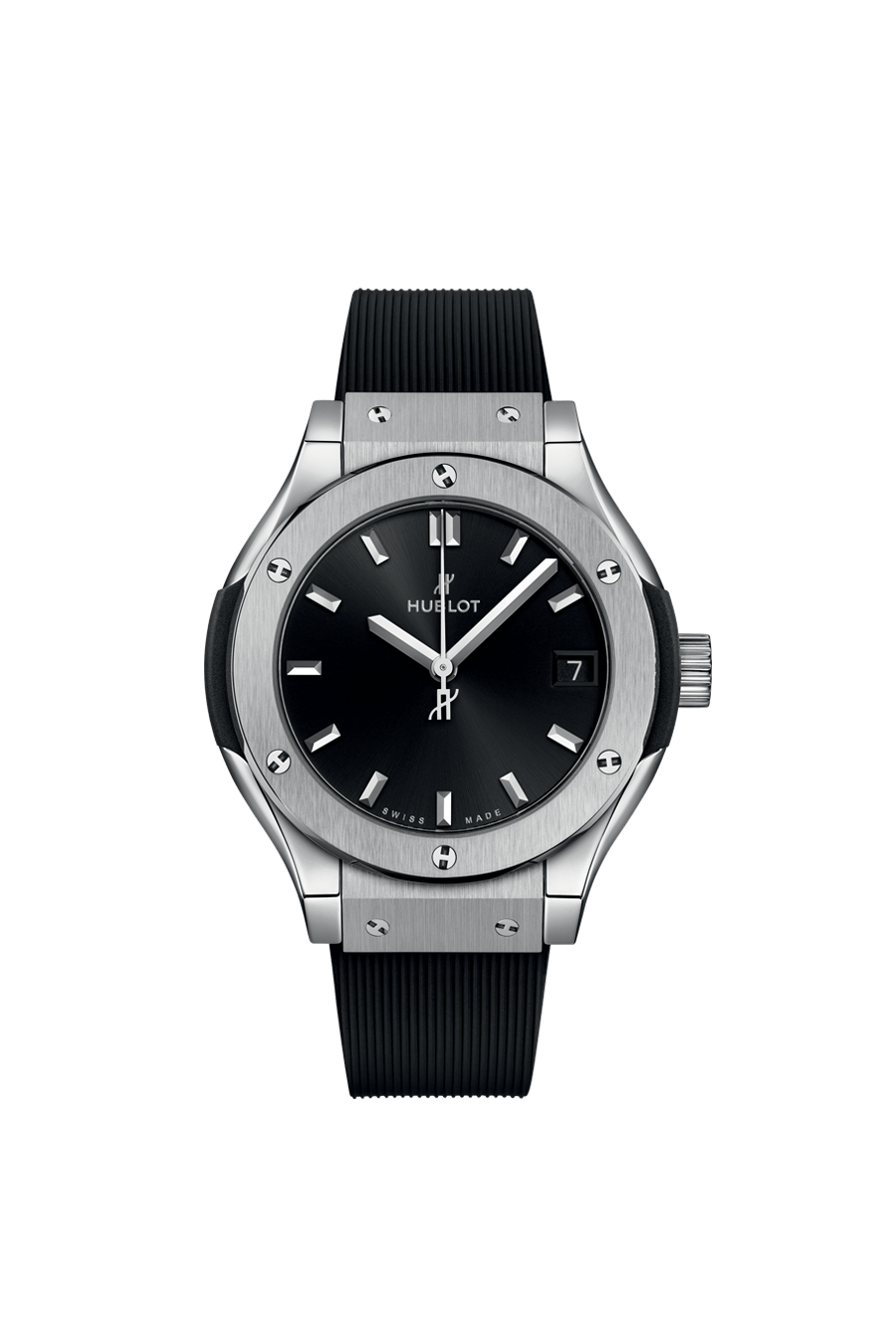 Hublot 581.NX.1470.RX