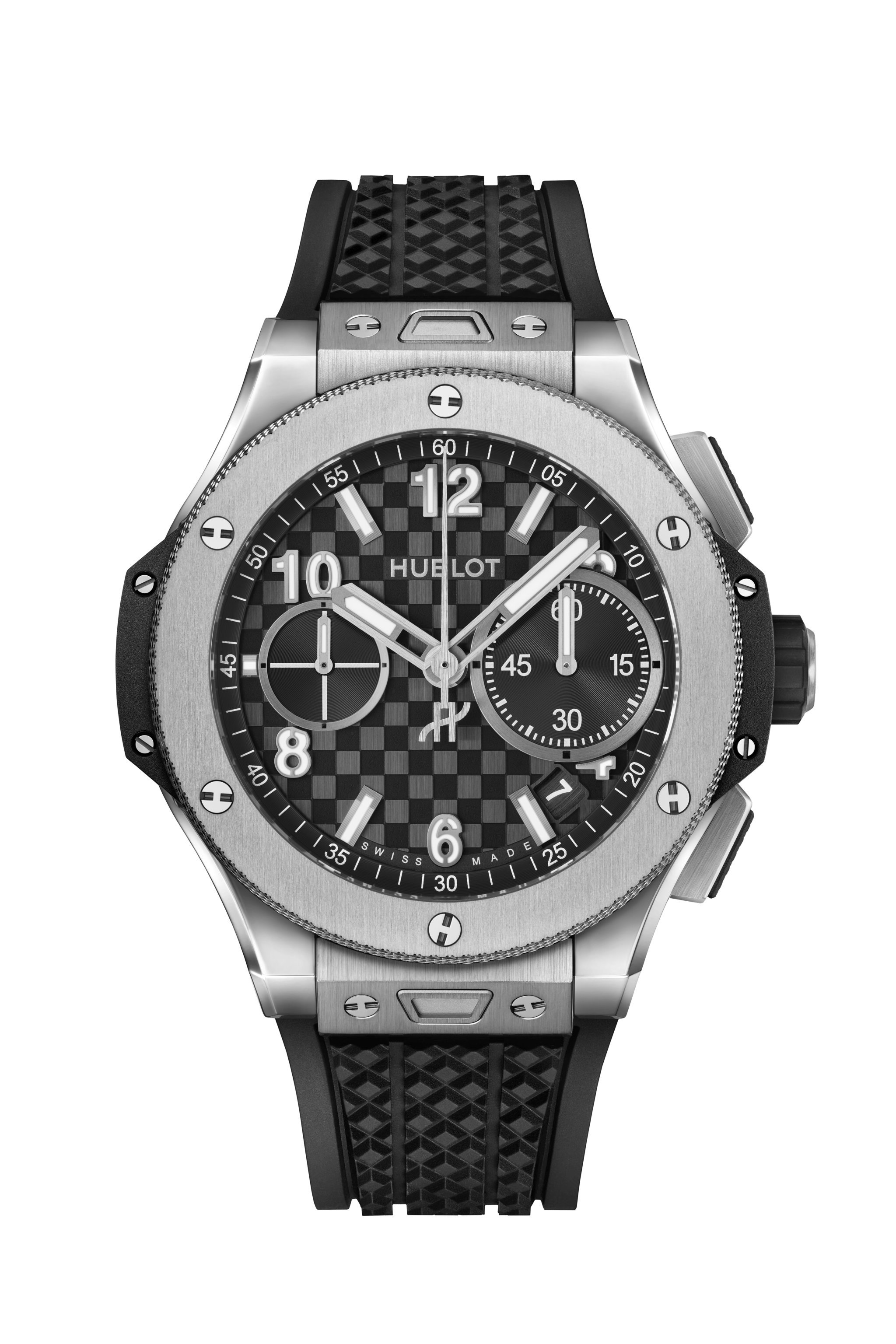 Hublot 431.NX.1370.RX