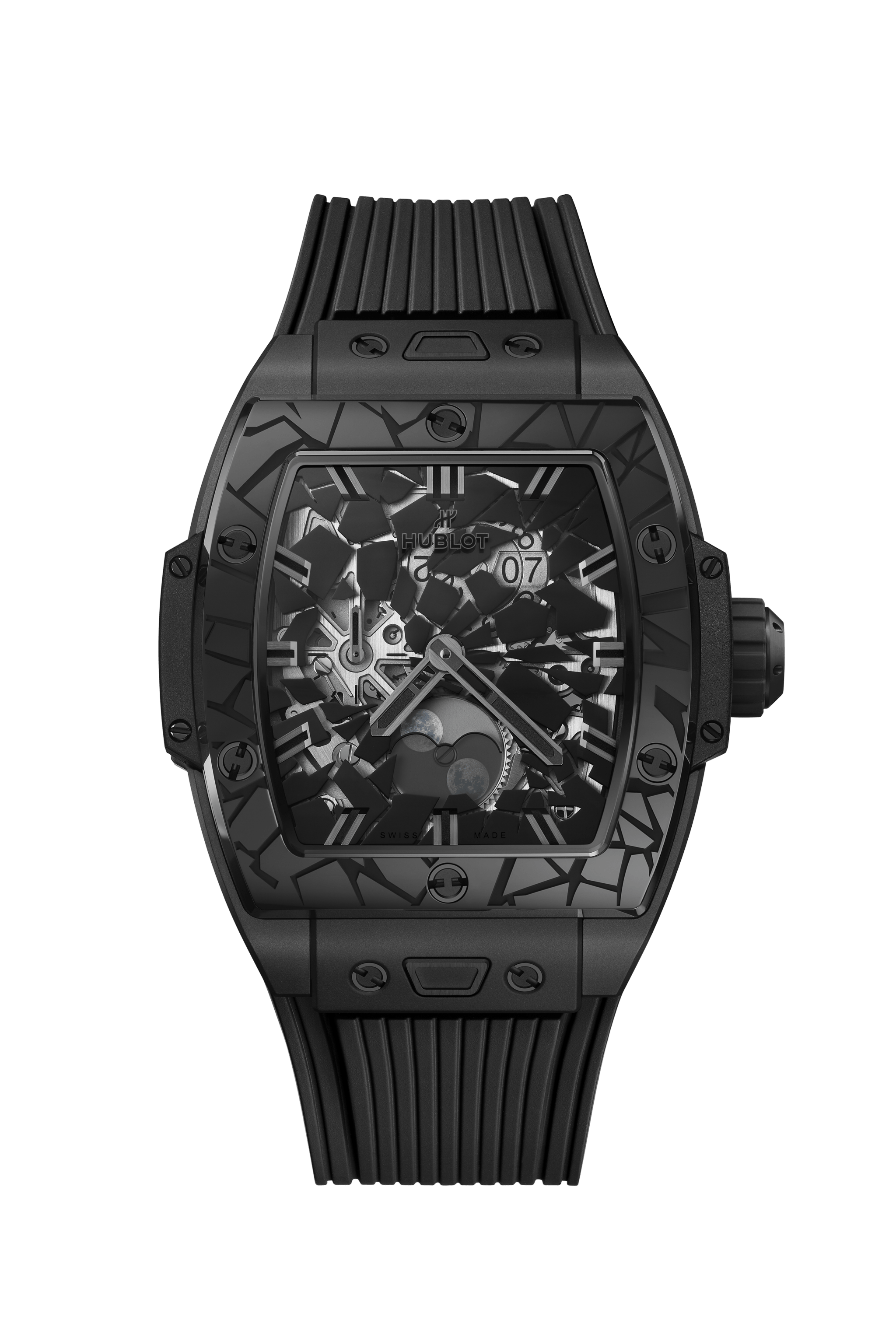 Hublot 647.CX.0140.RX.IMP26