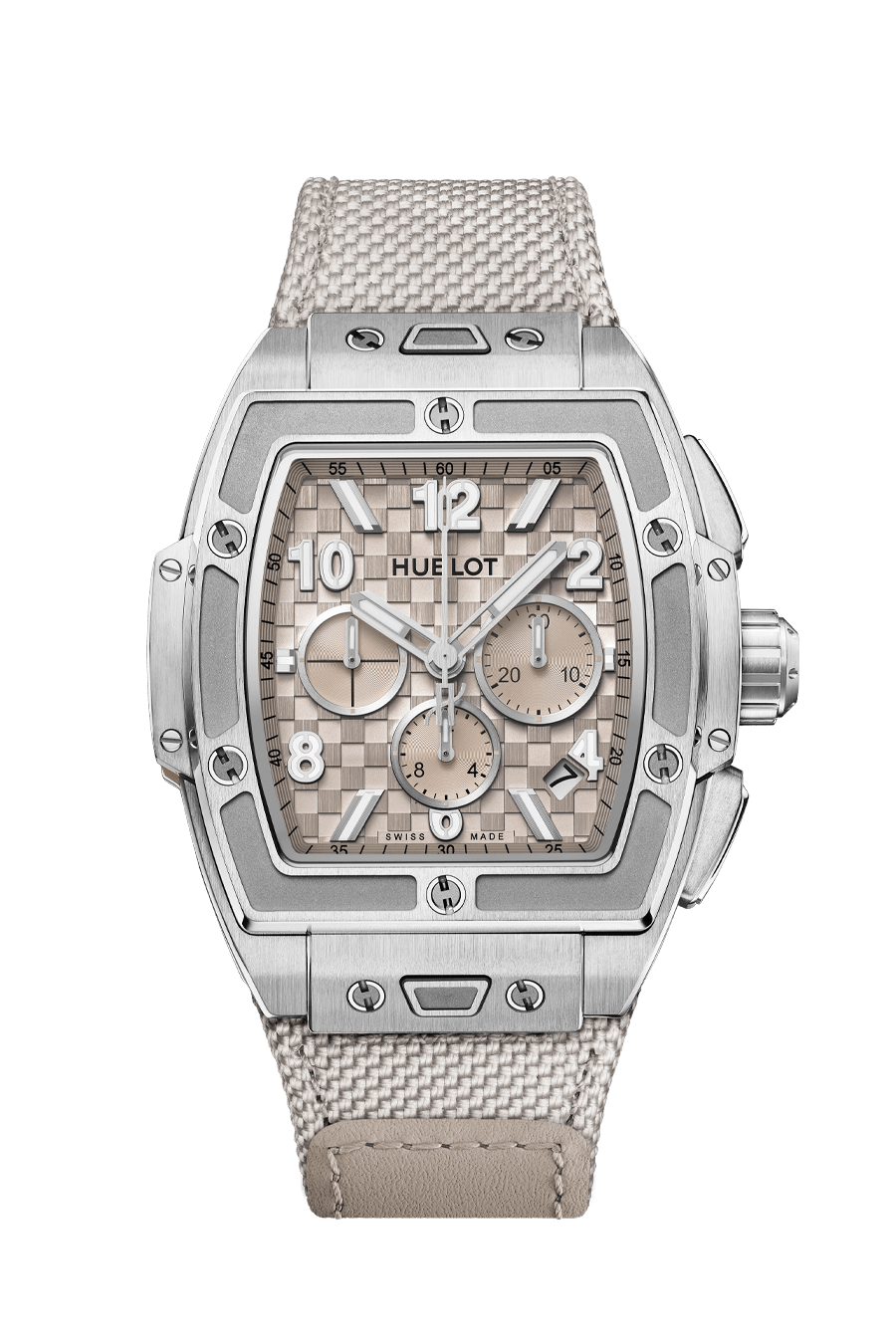 Hublot 642.NX.4610.NR.HEC26