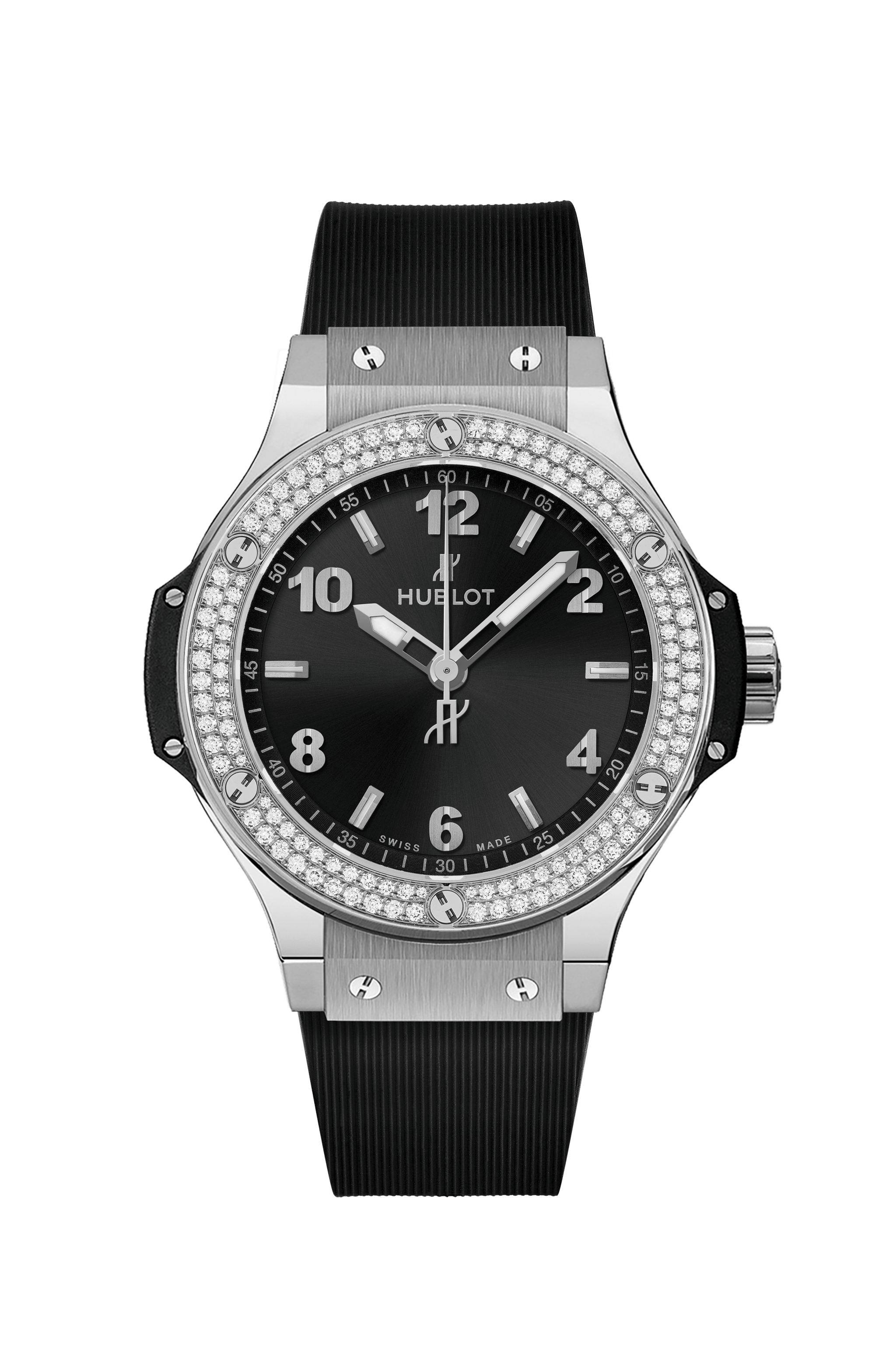 Hublot 361.SX.1270.RX.1104