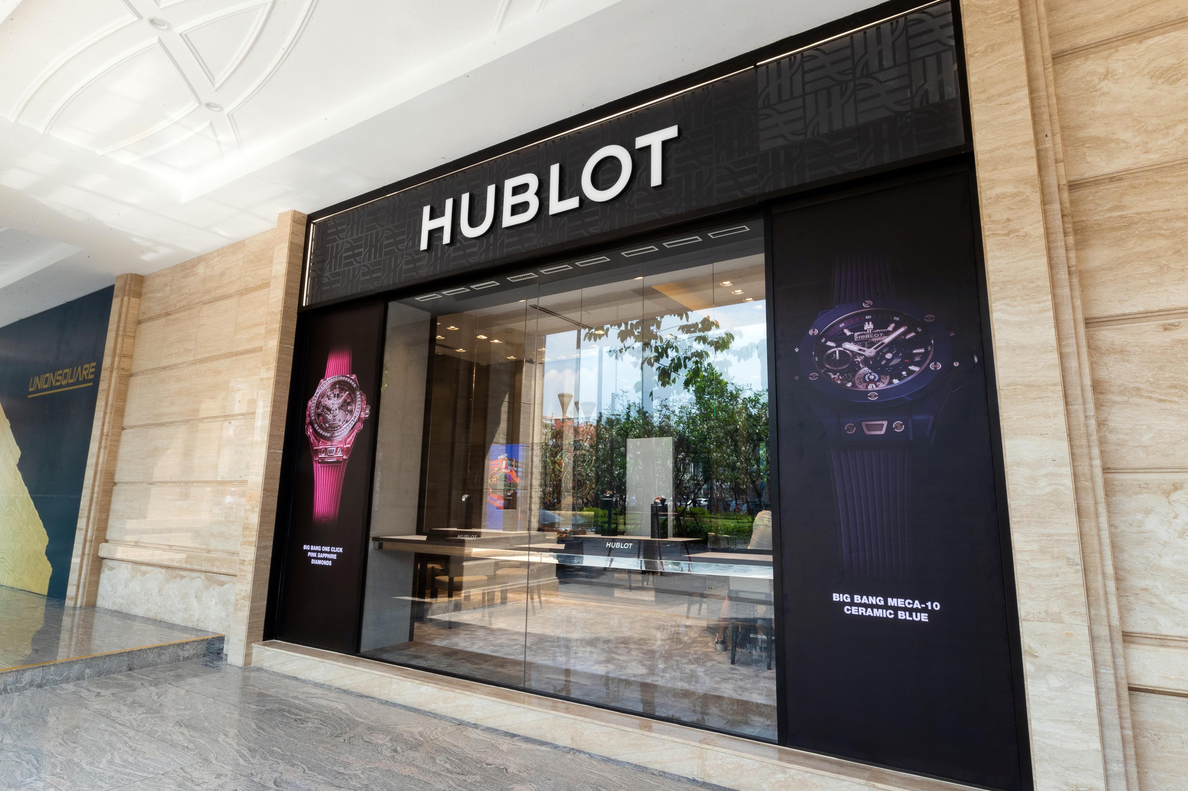 timex marlin automatic snoopy edition