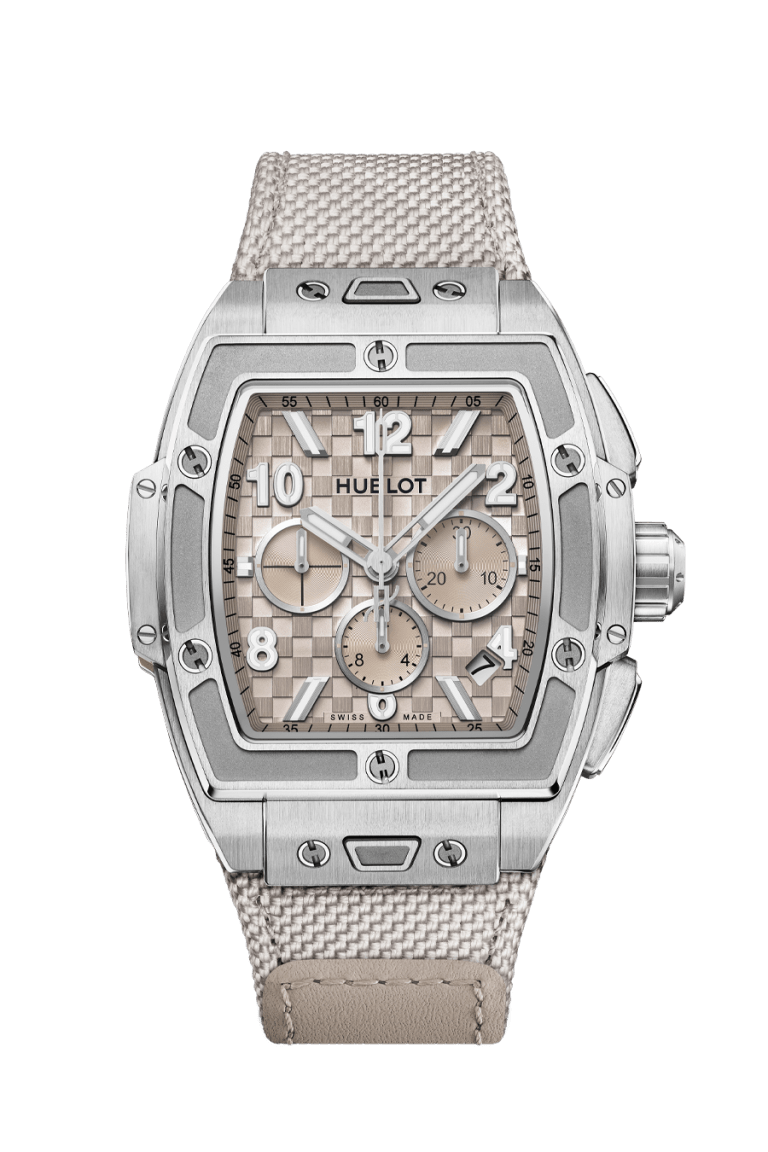 Essential Taupe