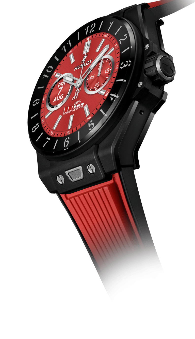 big-bang-e-black-ceramic-red-side