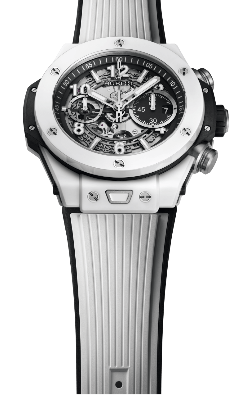 big-bang-unico-white-ceramic-44-mm-homepage