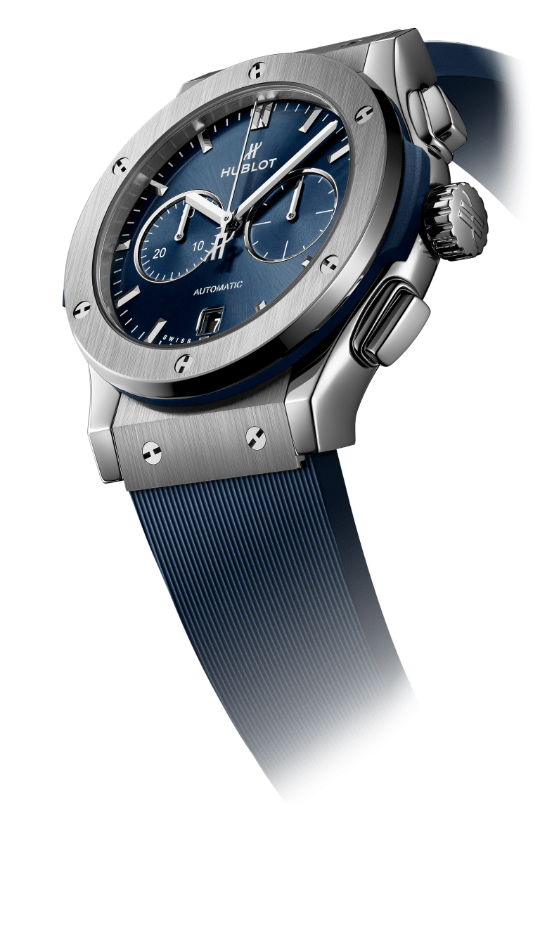 Homepage Hublot Jp Homepage Hublot Jp