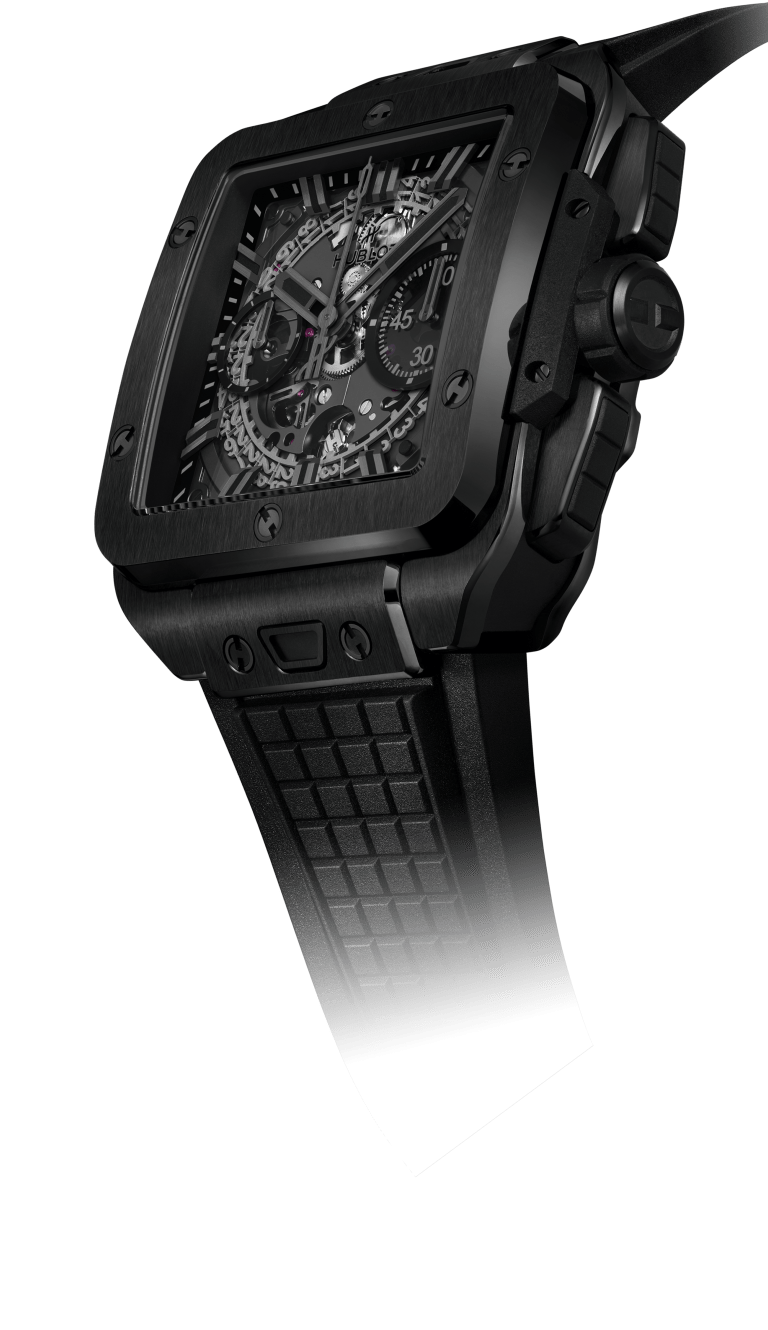 tachymeter watch price