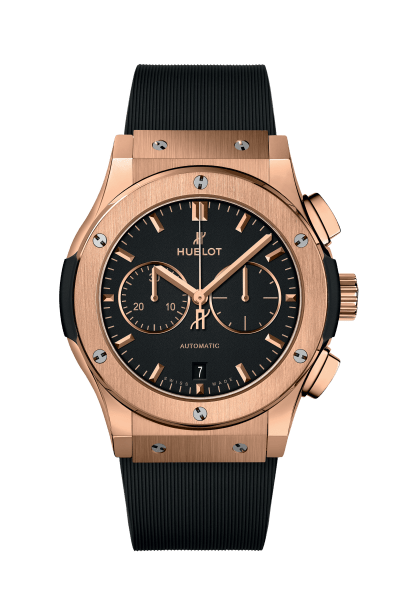 hublot watches price in india amazon