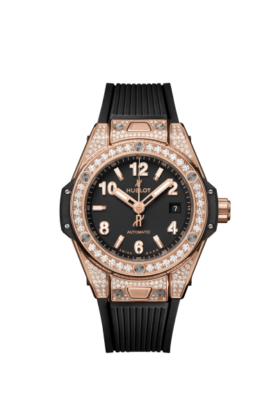 992703 hublot