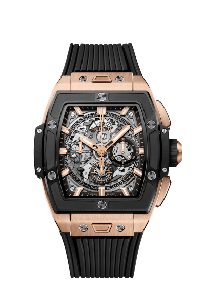 Hublot Gold style #watch #watchporn #wristgame #gold #hublot #bigbang  #money #millionaire #luxury #lifesty…