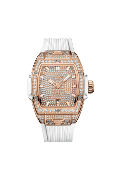 Spirit-of-Big-Bang-King-Gold-White-Full-Pave