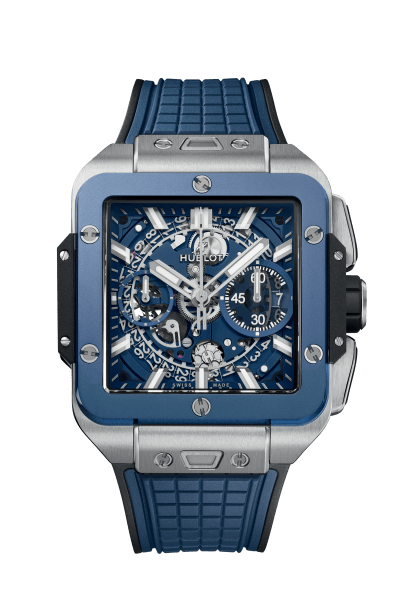 Hublot nederland sales