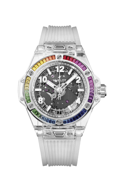 Big-Bang-One-Click-Sapphire-Rainbow-39-mm-Soldier