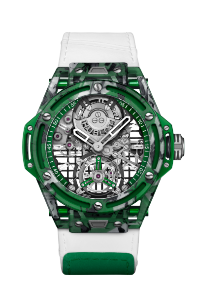 Big-Bang-Tourbillon-Novak-Djokovic-Goat-Edition-Green-44-mm