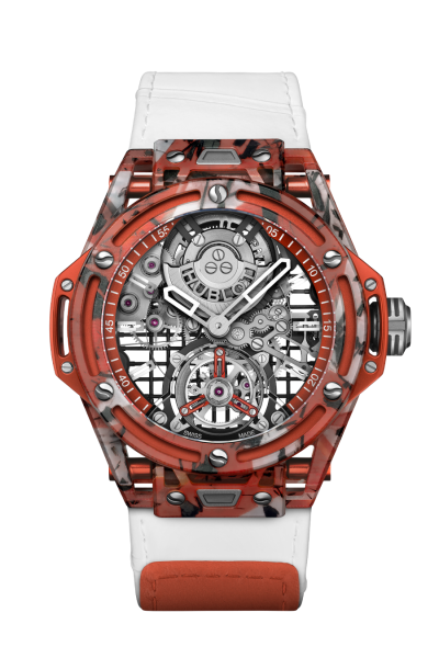 Big-Bang-Tourbillon-Novak-Djokovic-Goat-Edition-Orange-44-mm