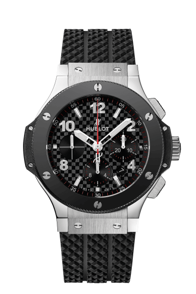 hublot geneve watch