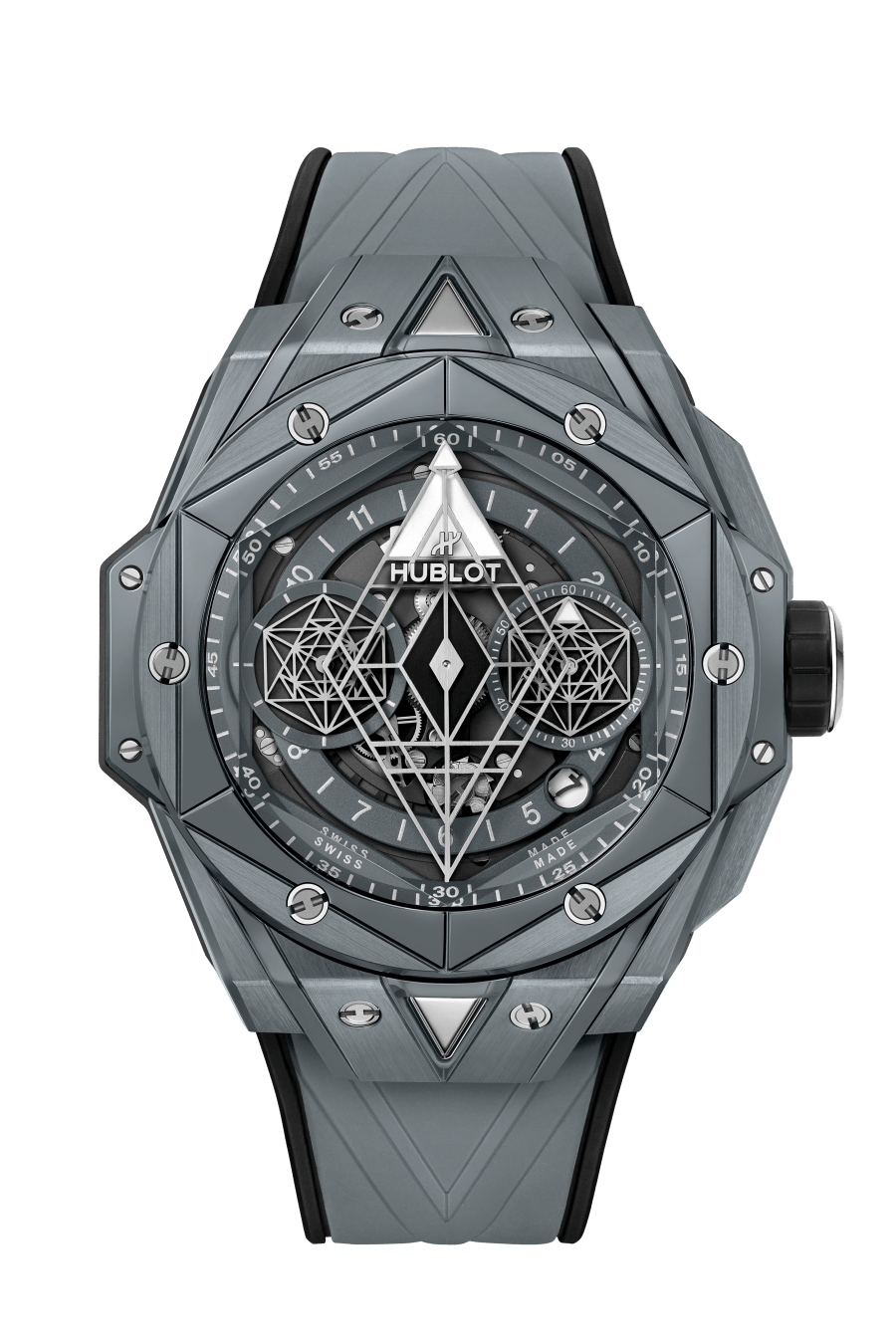 Hublot Collection Swiss Luxury Watches I Hublot Unfollow hublot watch to stop getting updates on your ebay feed. swiss luxury watches i hublot