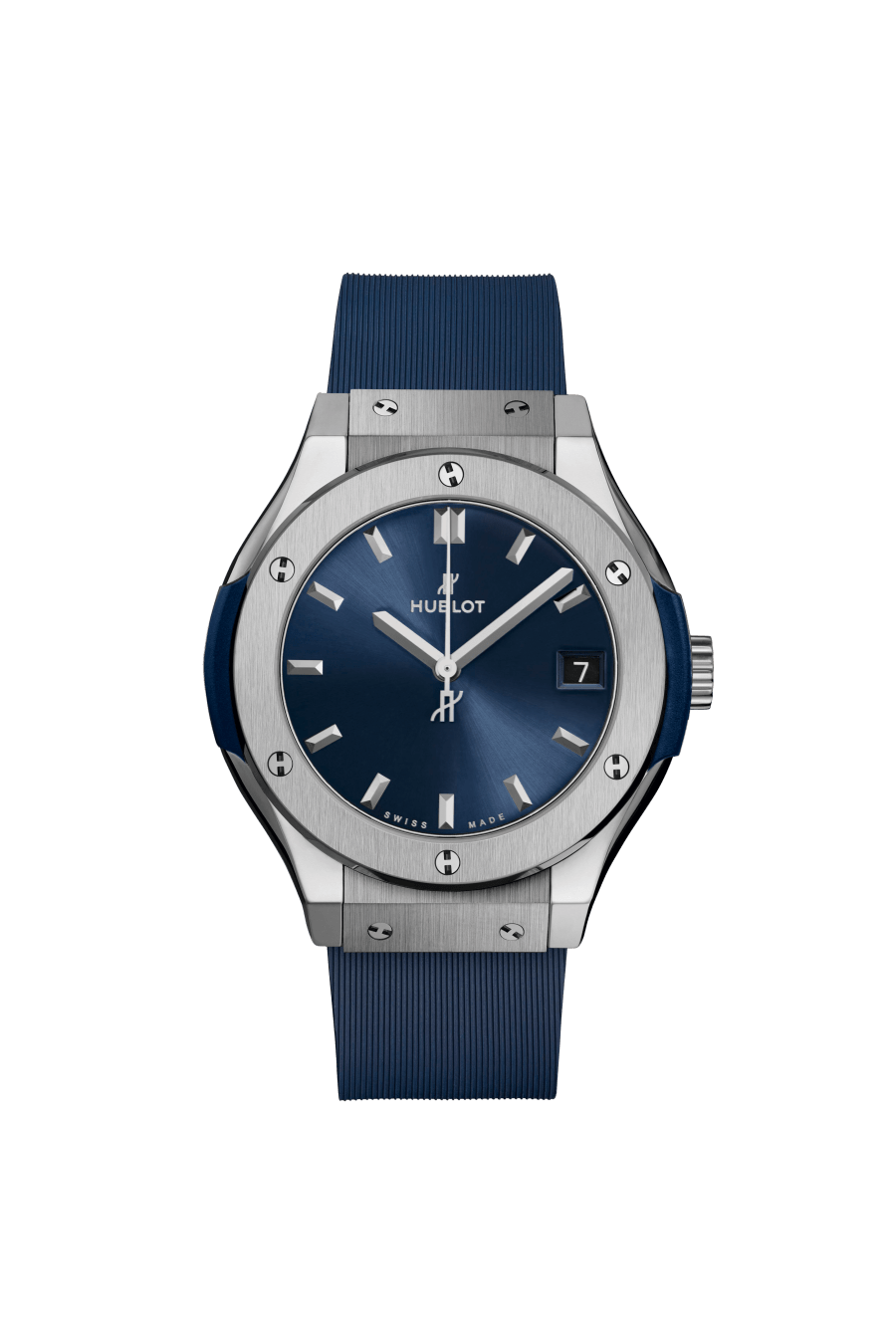 Vos conseils bienveillants pour une première acquisition - Page 3 CLASSIC-FUSION-TITANIUM-BLUE-33-MM