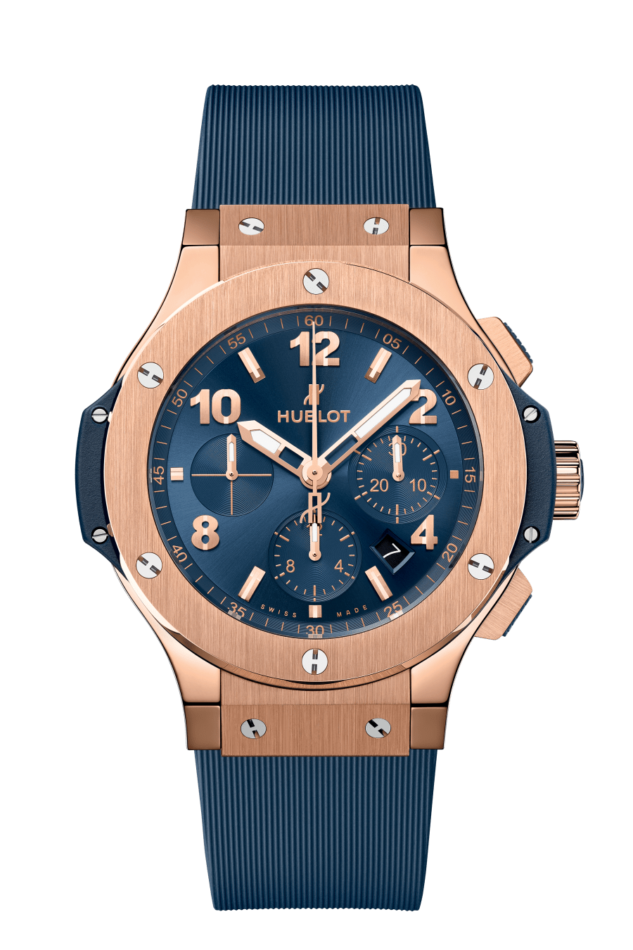 Hublot geneve watch strap shop