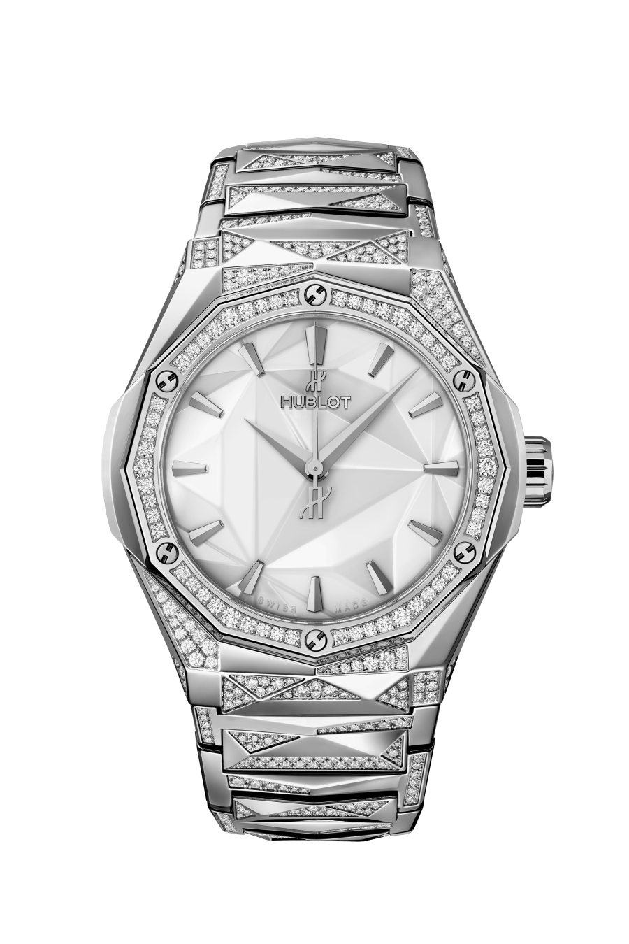 ap watch price rose gold