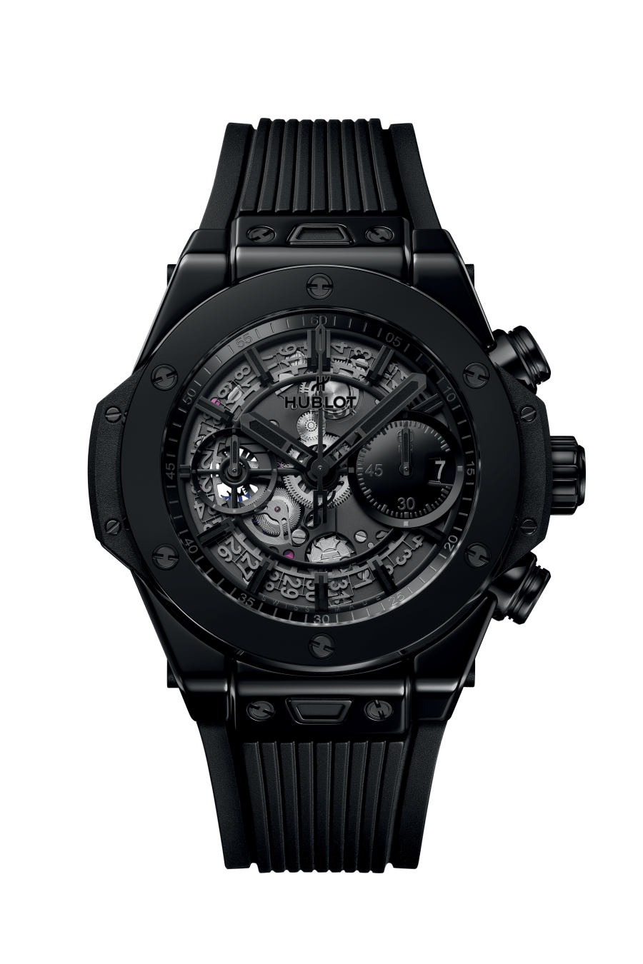 Luxury Watch Brands You Should Know https://mfbuddy.com/