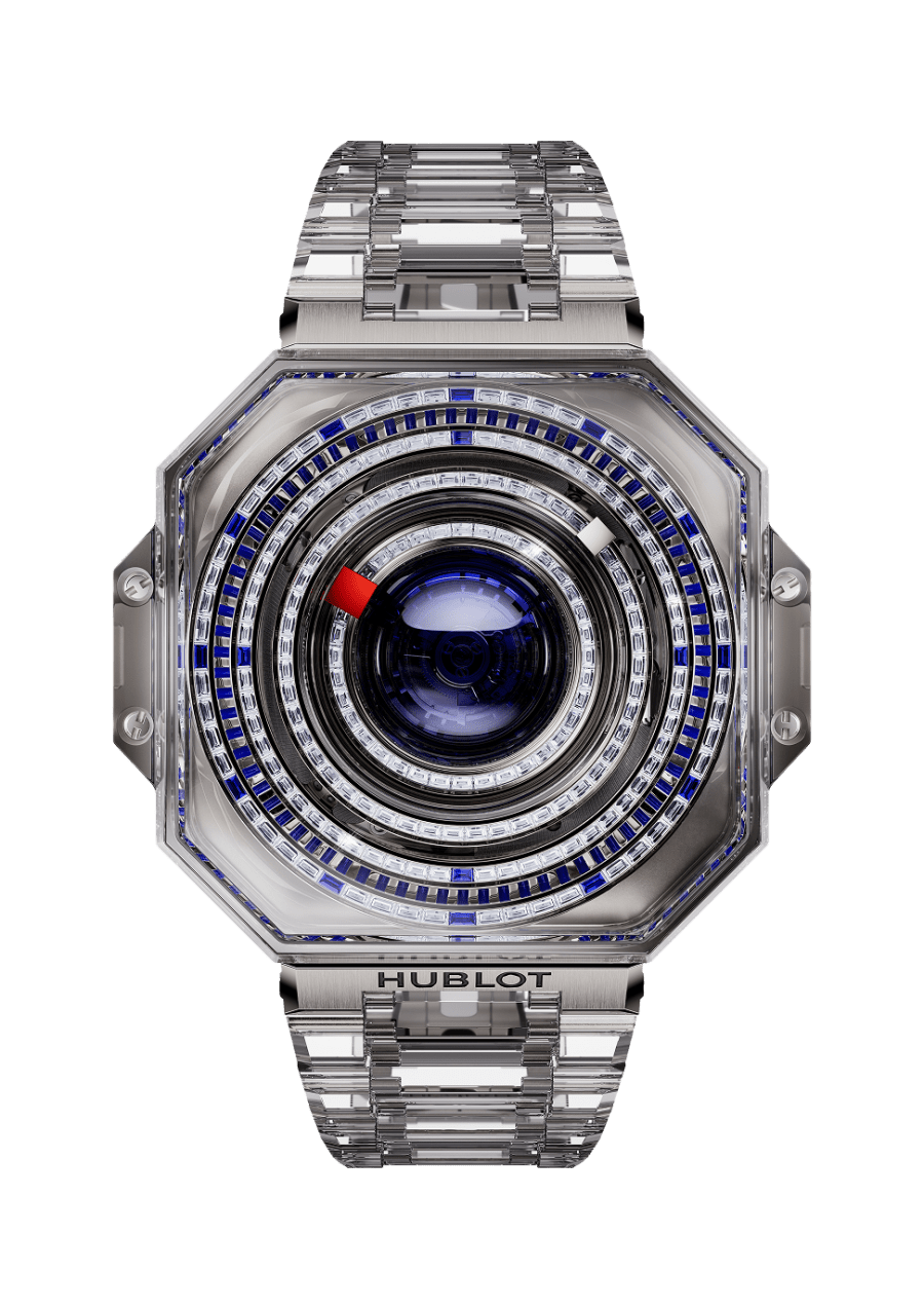 mp-14 watch