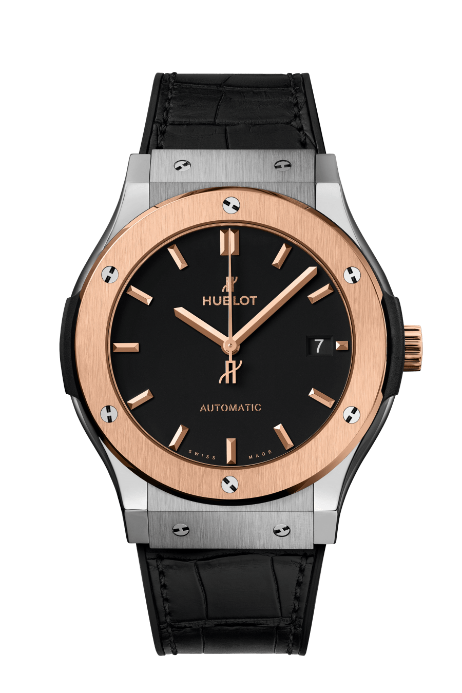 tissot t race touch price