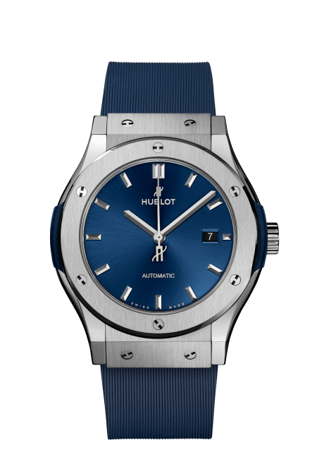 Une belle bleue.... oui mais laquelle ? - Page 3 CLASSIC-FUSION-TITANIUM-BLUE-42-MM