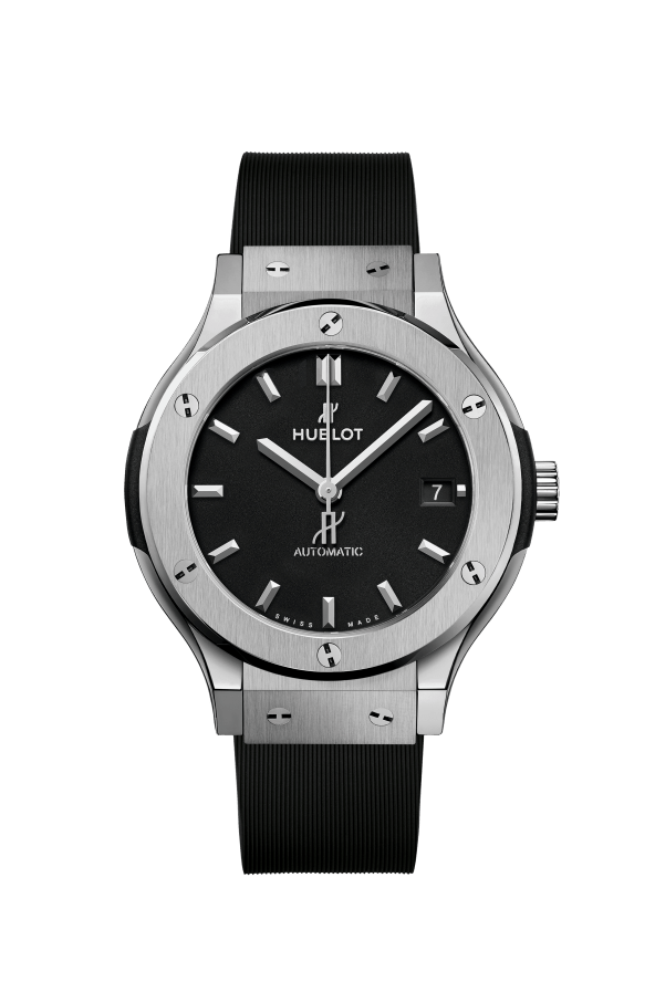 hublot 1087596