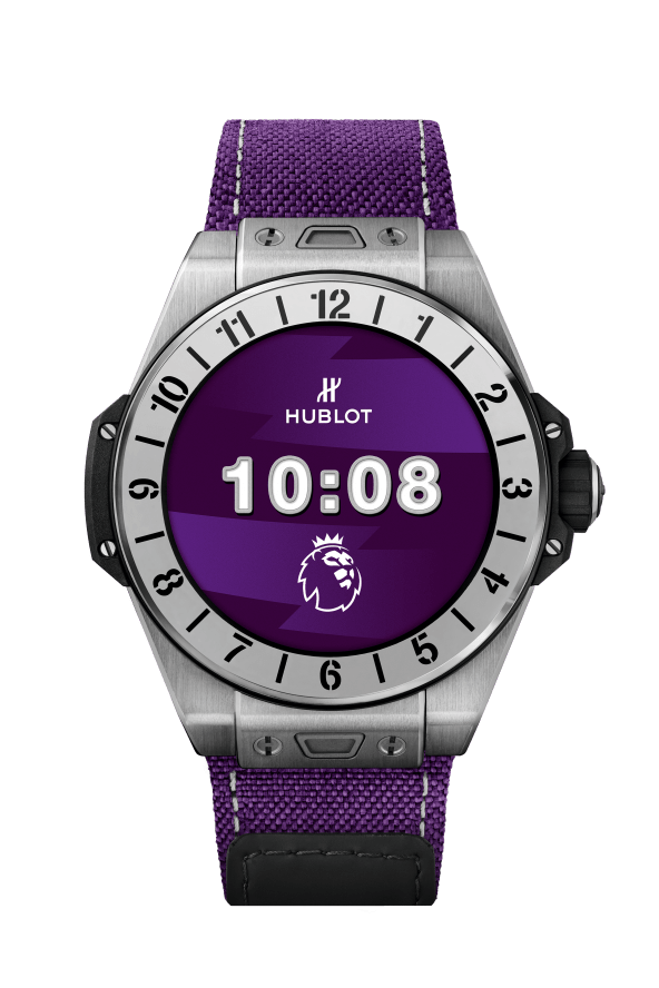 hublot geneve big bang 88288,Quality assurance,protein-burger.com