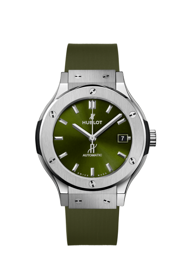 La prochaine...ça sera laquelle ? CLASSIC-FUSION-TITANIUM-GREEN-ON-RUBBER-38-MM