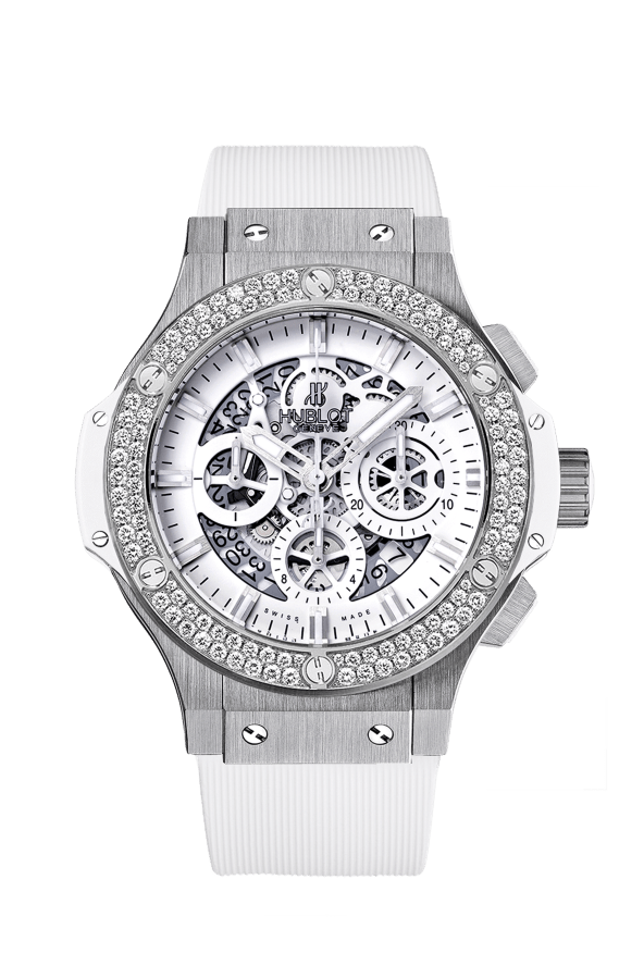 relogio hublot big ben