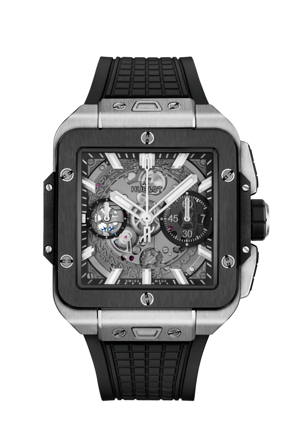 hublot geneve 882888 vendome price