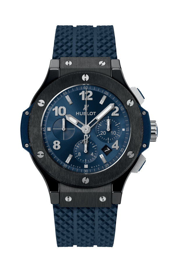 aero bang hublot
