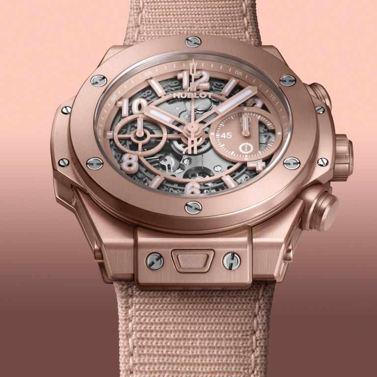 big-bang-millennial-pink-ad-2