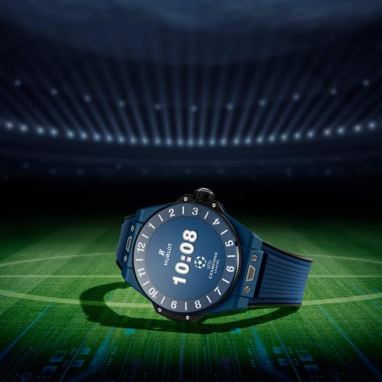 Big-Bang-e-champions-league-LF1